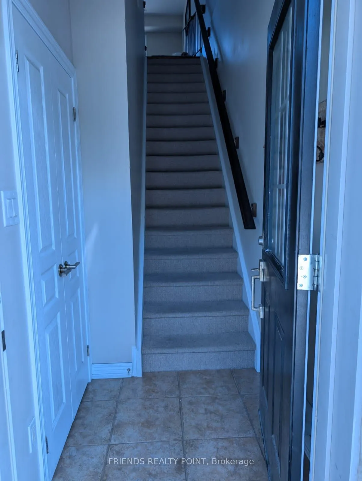 1401 PLAINS Road E #30
