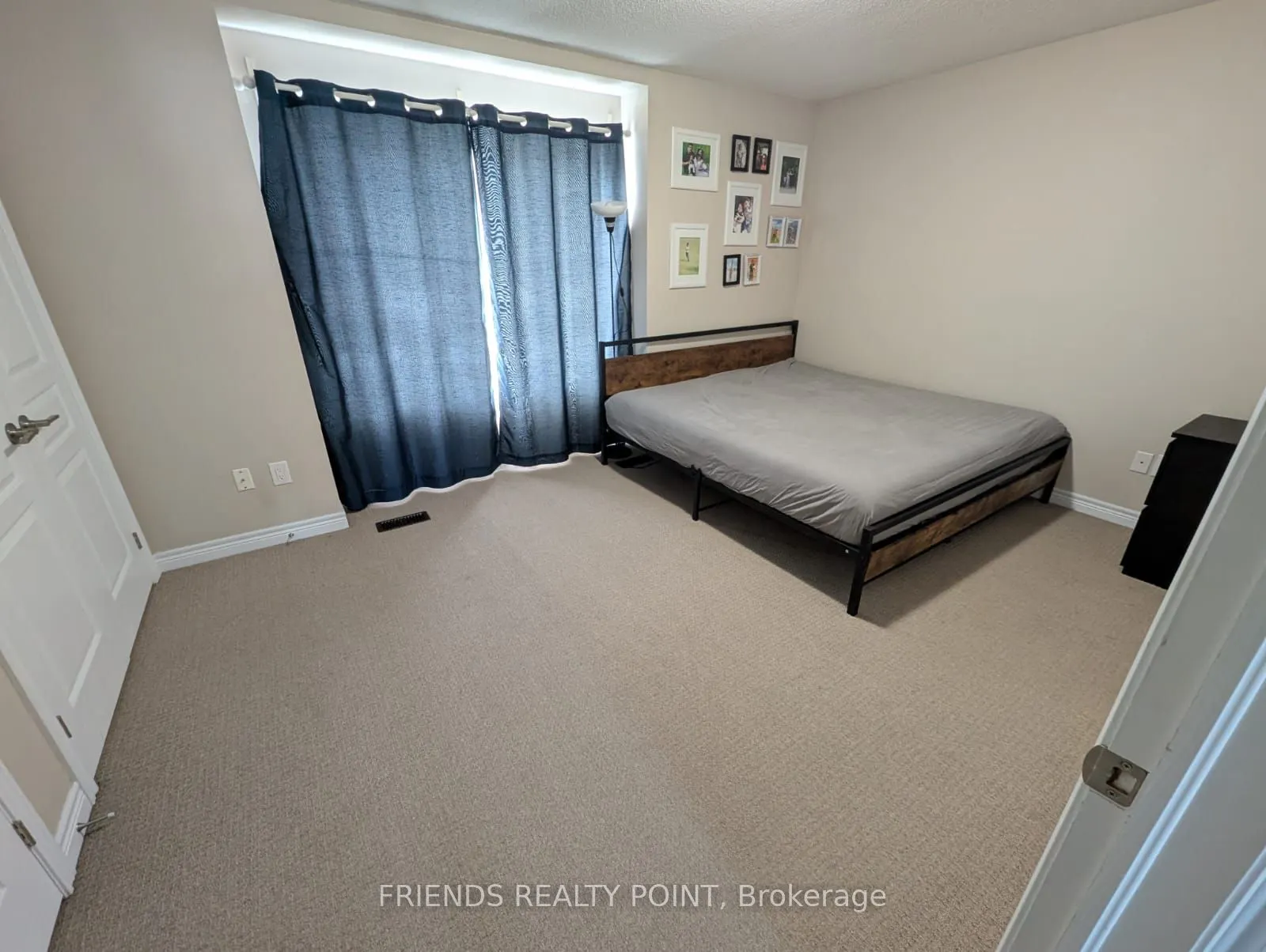 1401 PLAINS Road E #30