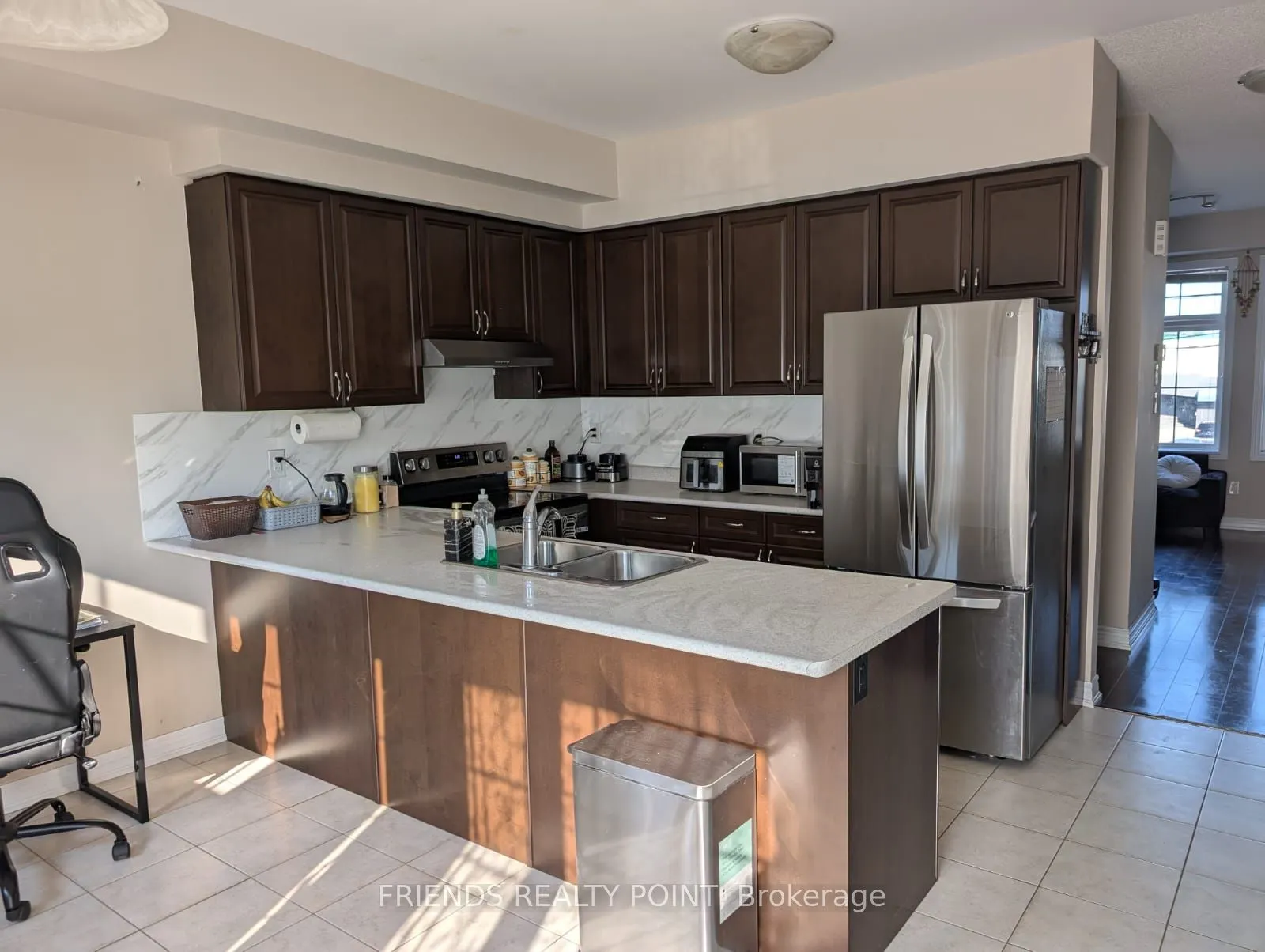 1401 PLAINS Road E #30