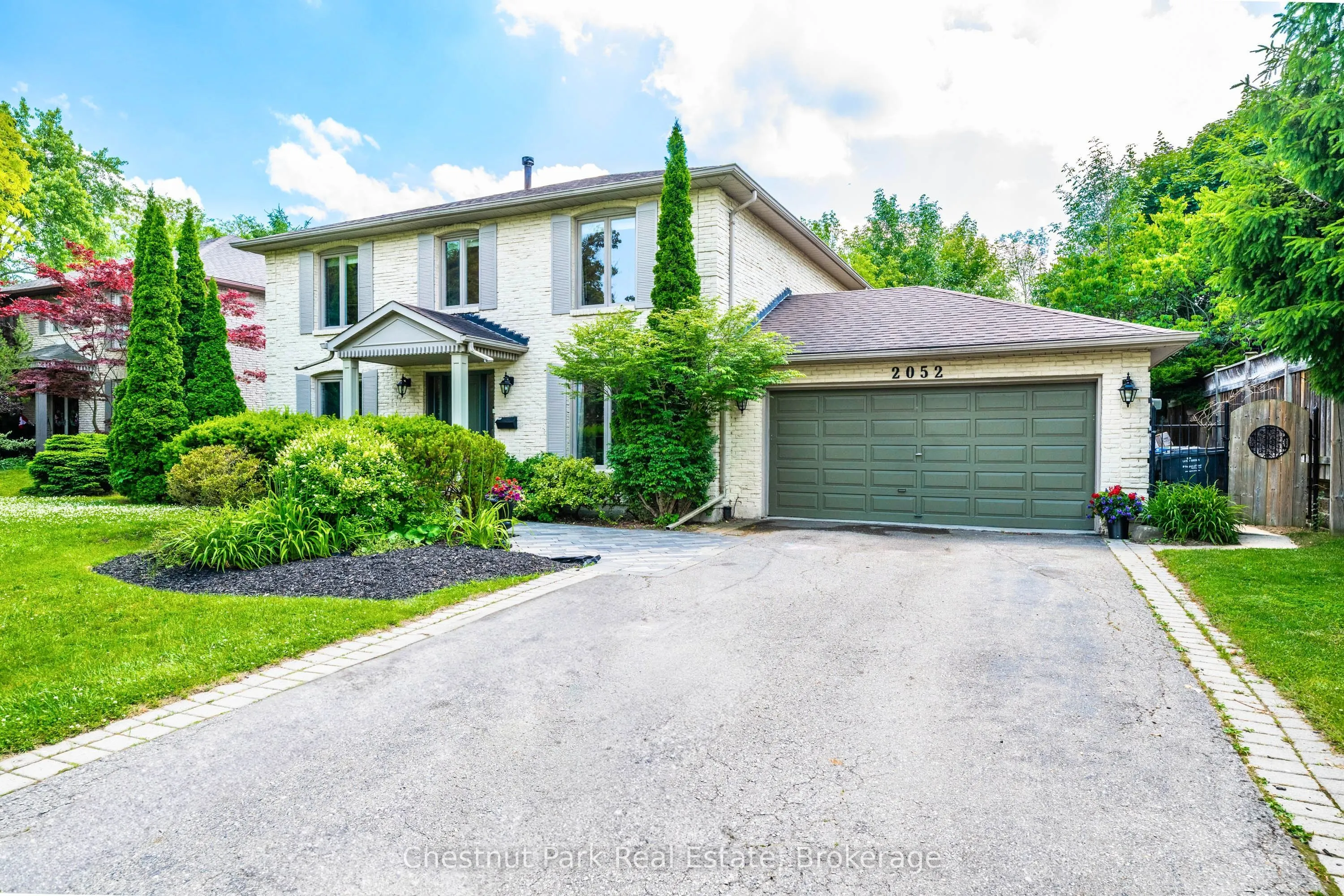 2052 Chippewa Trail