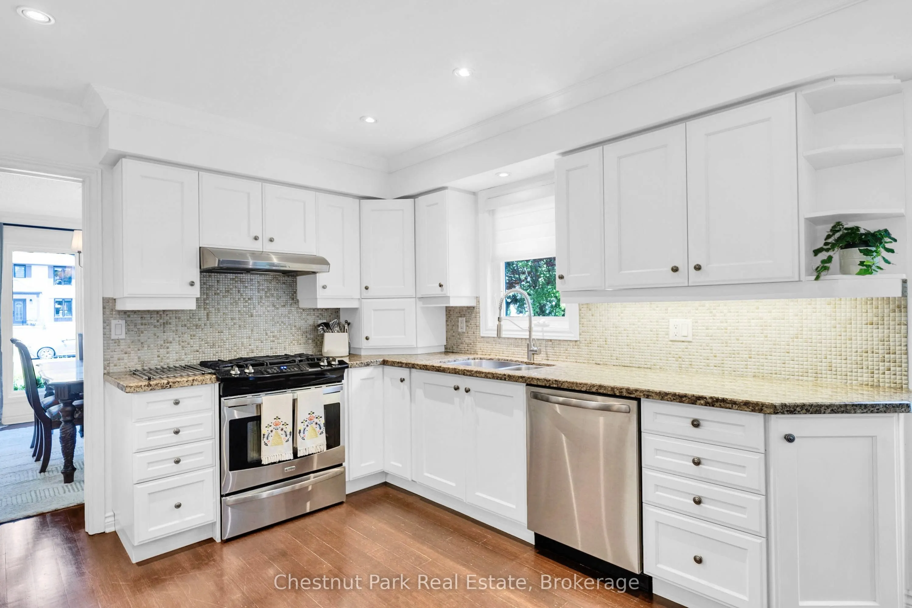 2052 Chippewa Trail