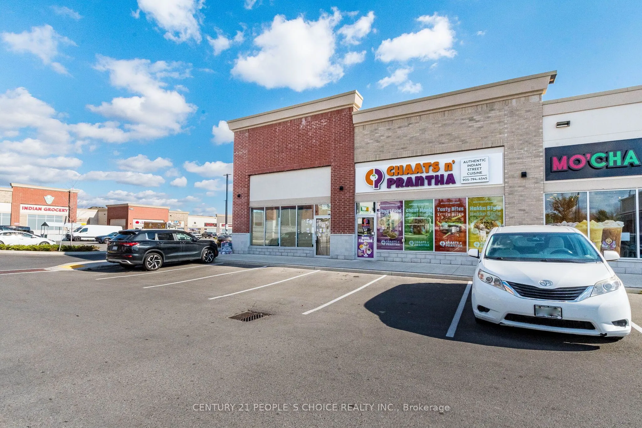 11685 Mcvean Drive #47