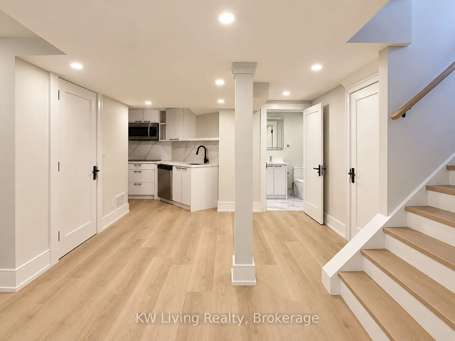 4361 Violet Road