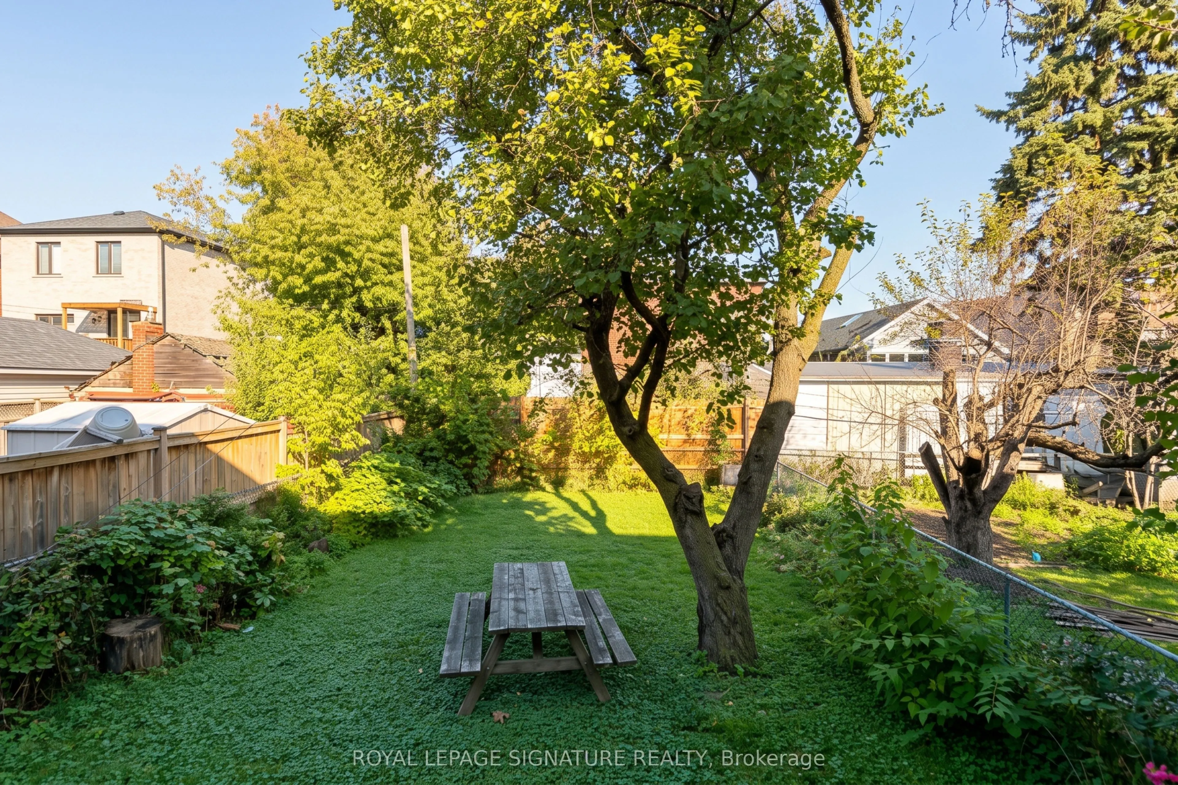 116A Melrose Street