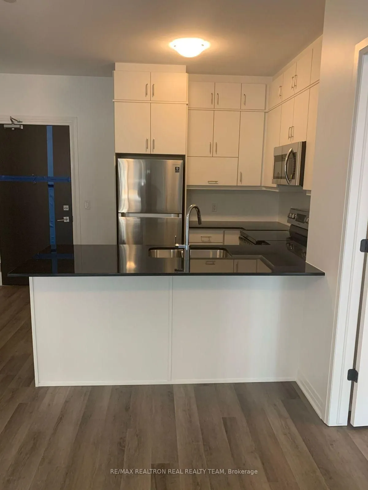 102 Grovewood Common #334