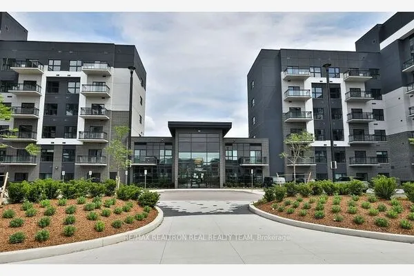 102 Grovewood Common #334
