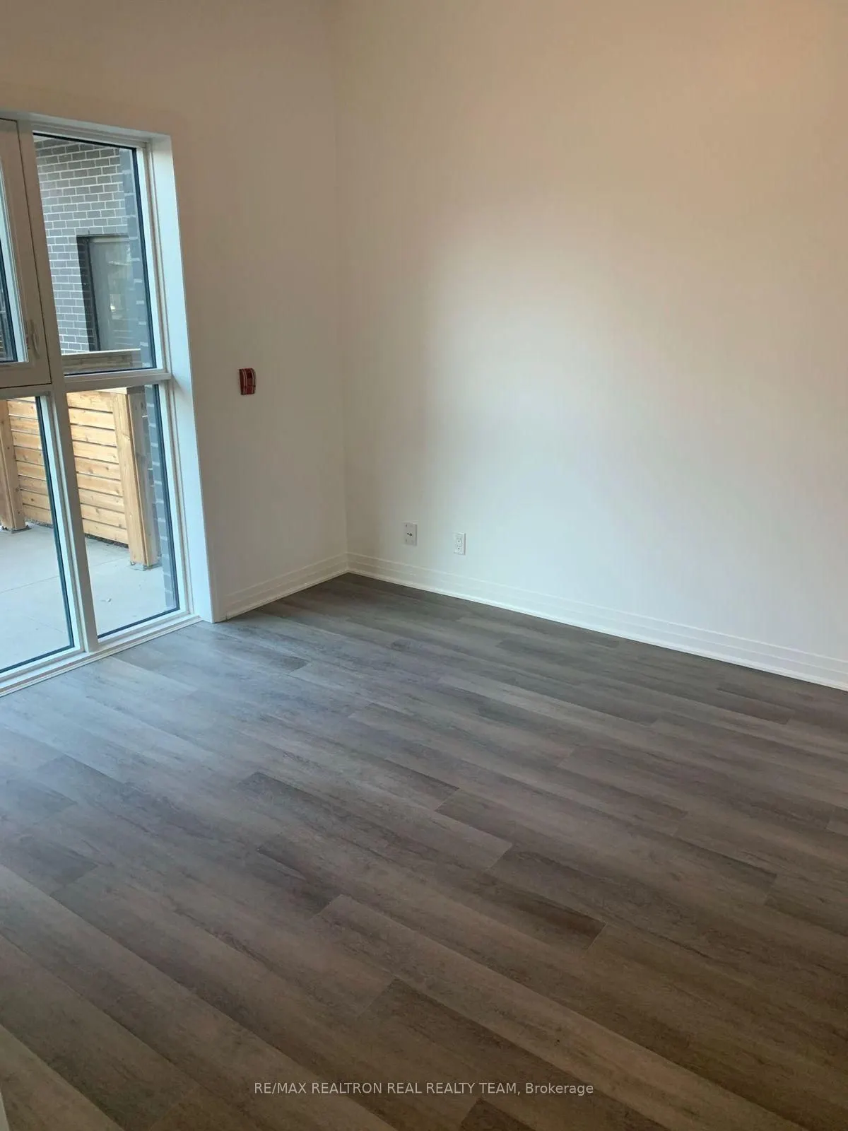 102 Grovewood Common #334