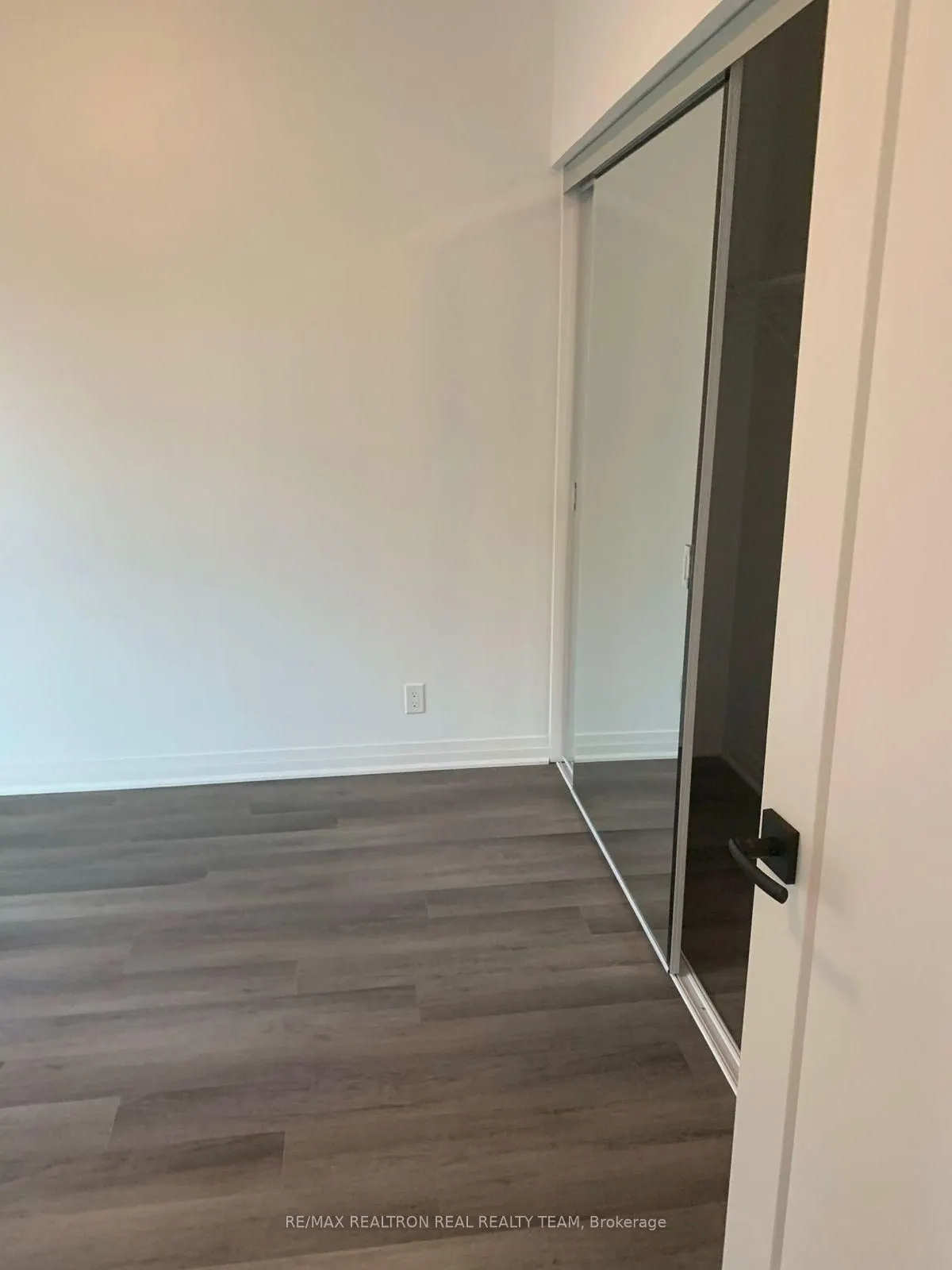 102 Grovewood Common #334