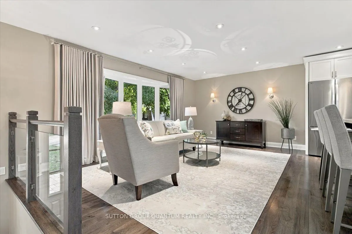 368 Aurora Crescent