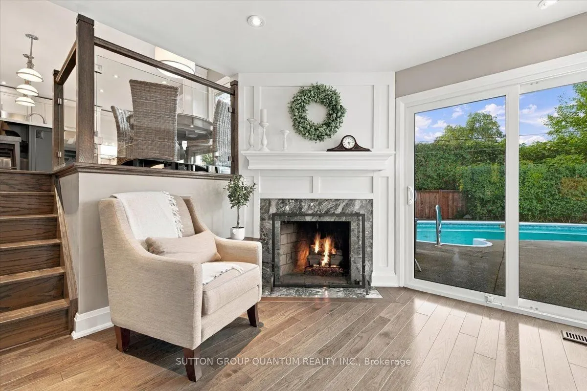 368 Aurora Crescent