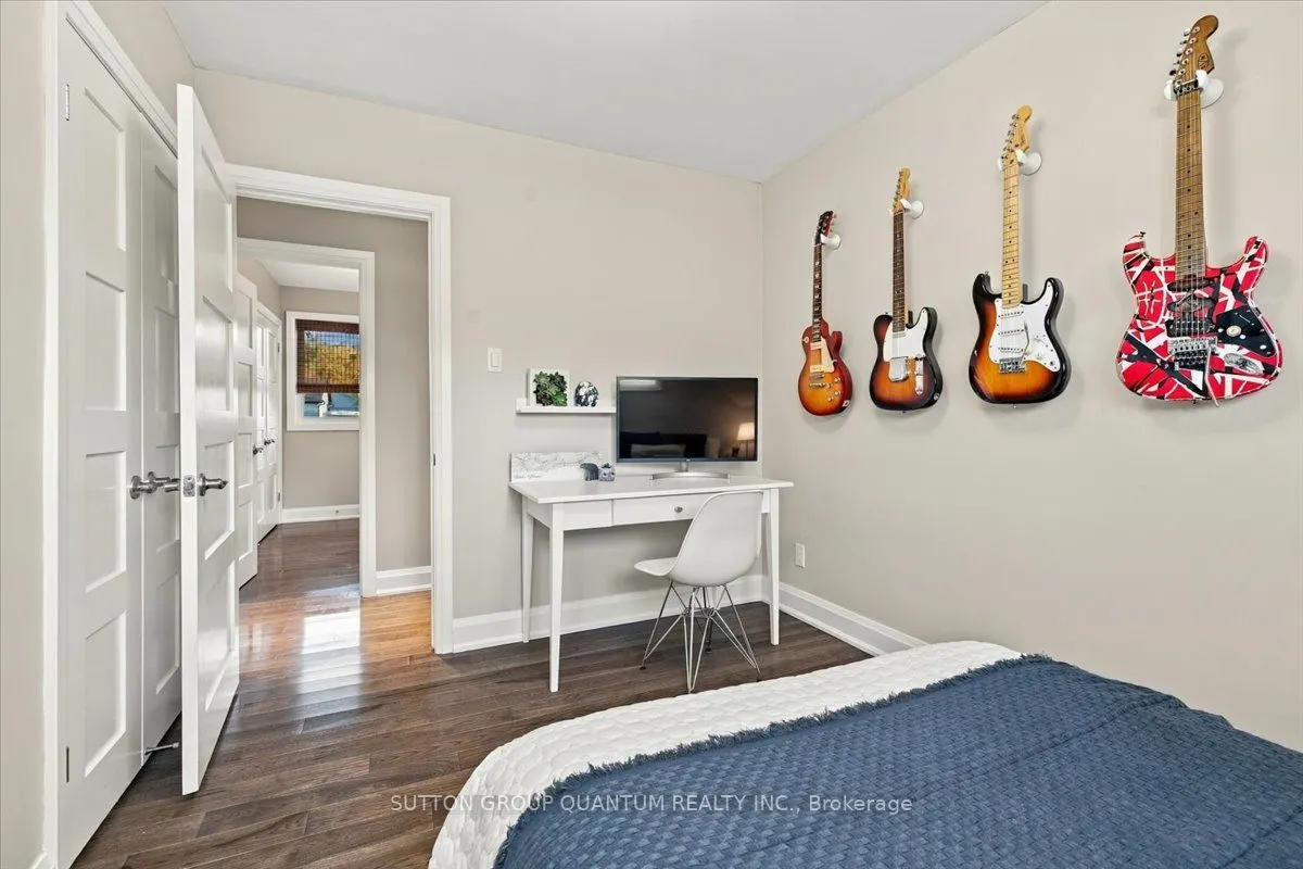 368 Aurora Crescent