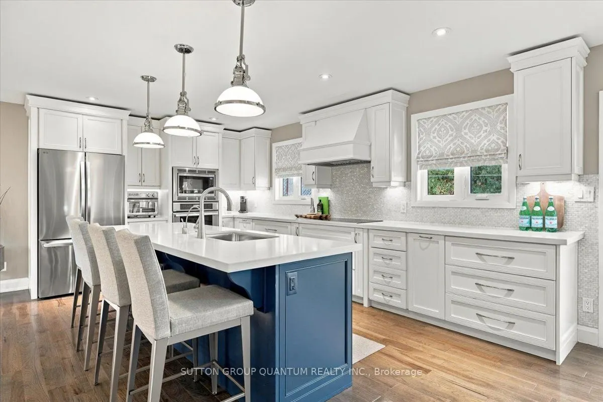 368 Aurora Crescent