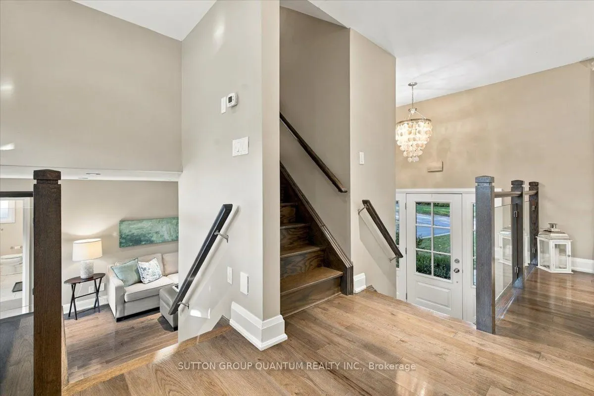 368 Aurora Crescent