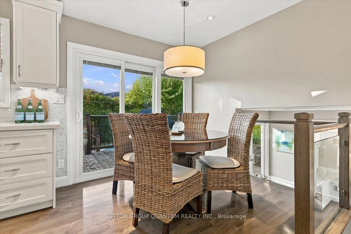 368 Aurora Crescent