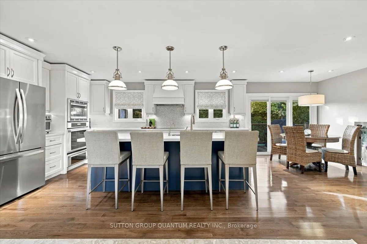 368 Aurora Crescent
