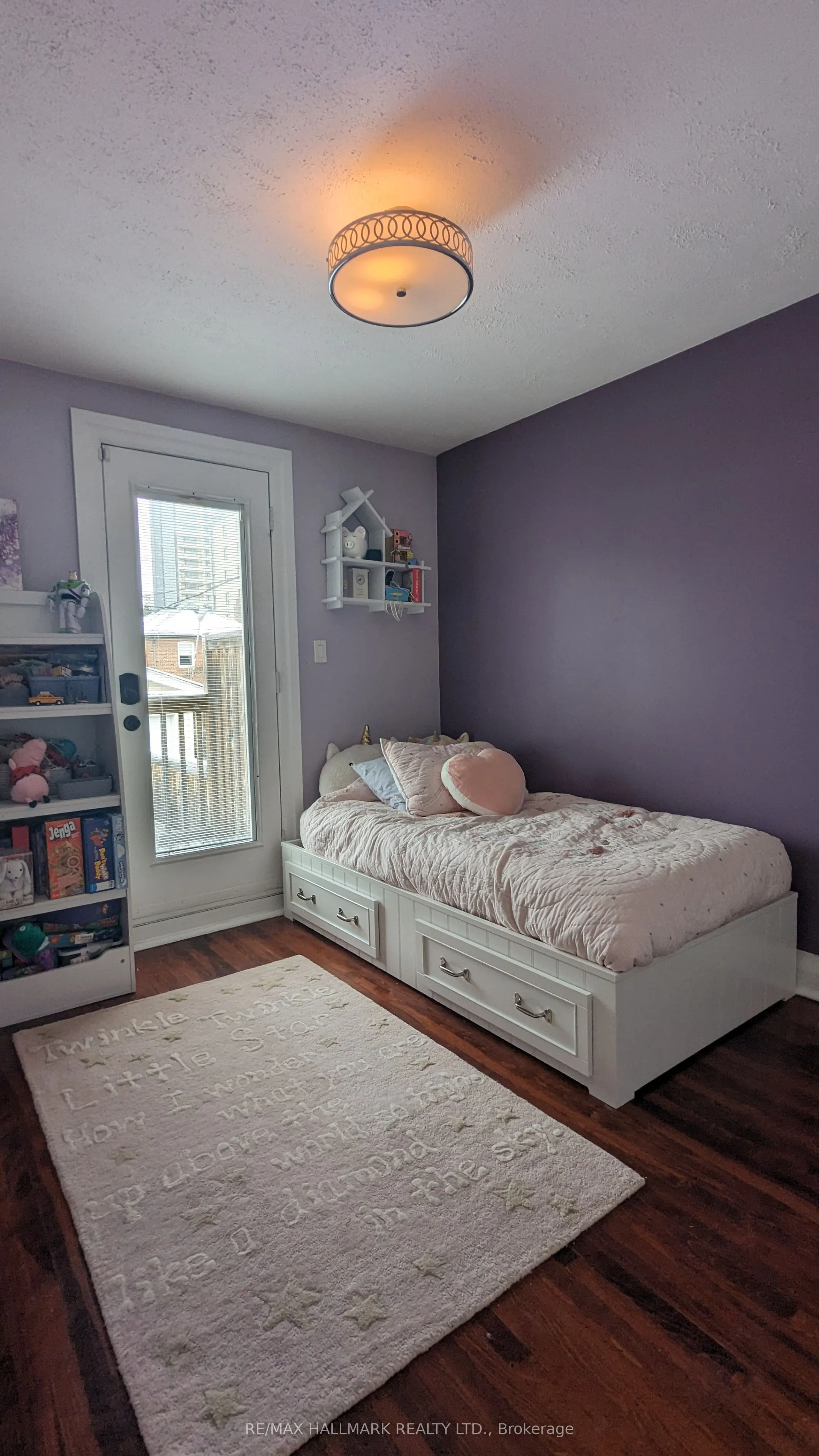 342 Whitmore Avenue