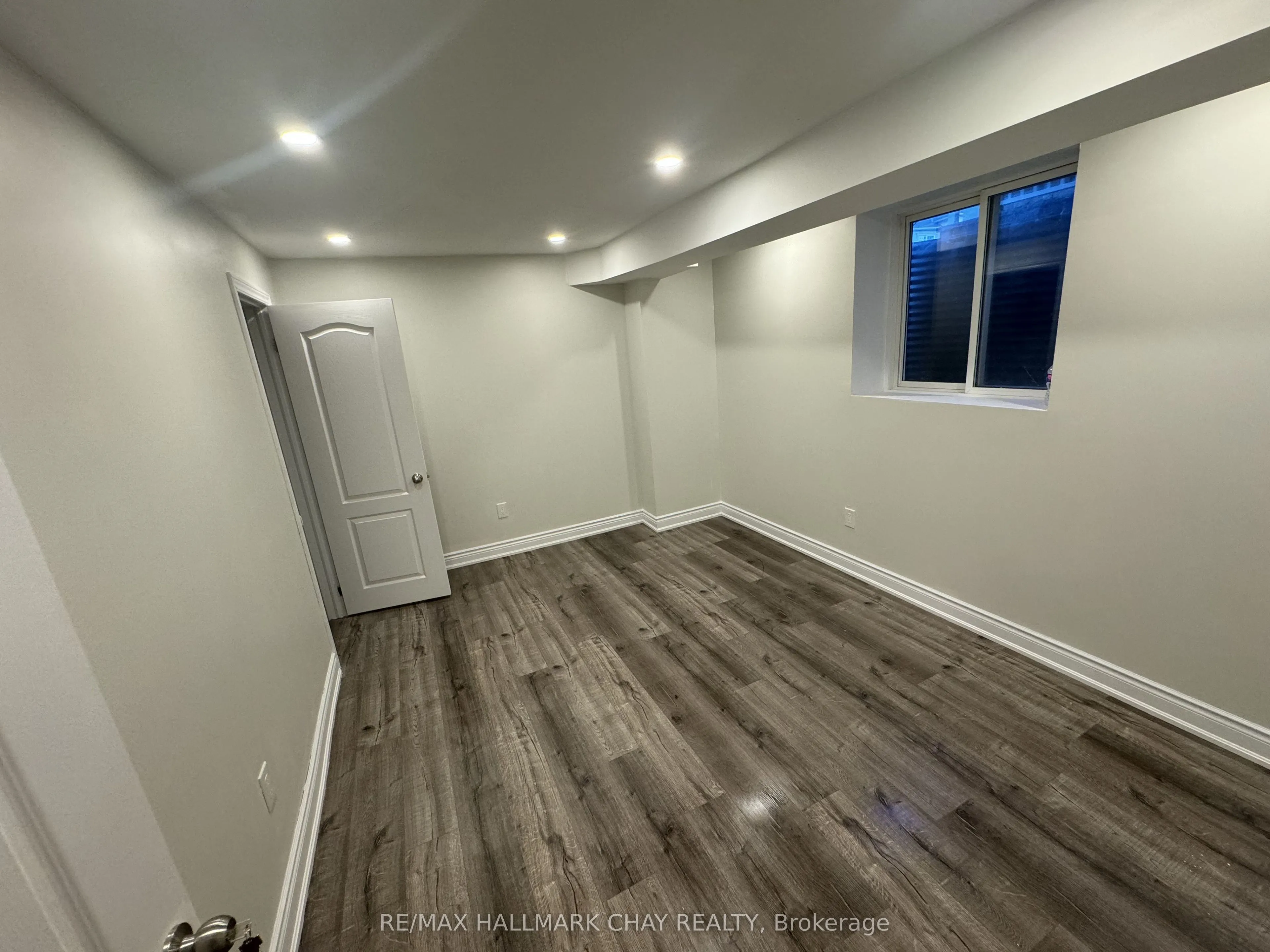 12 Brethby Street #Basement