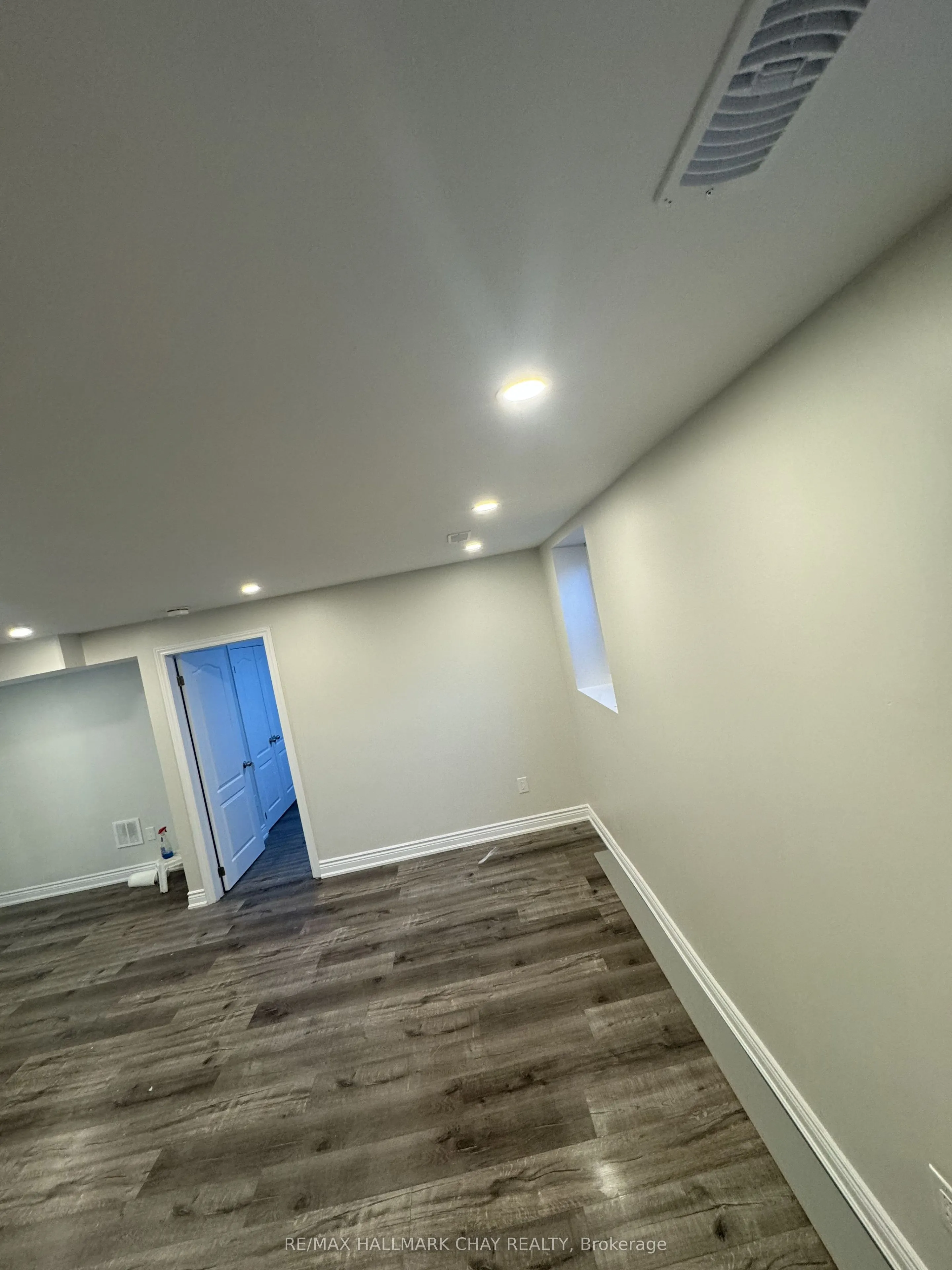 12 Brethby Street #Basement