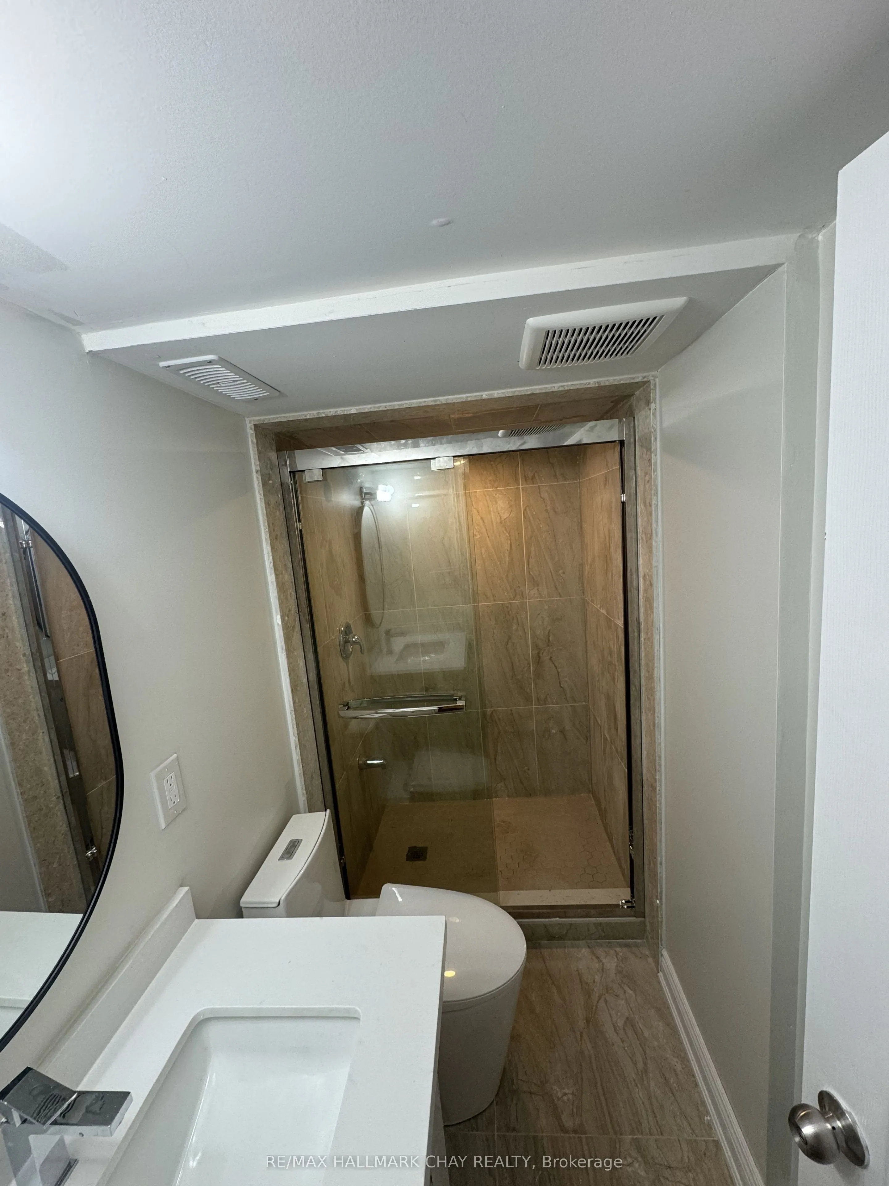 12 Brethby Street #Basement