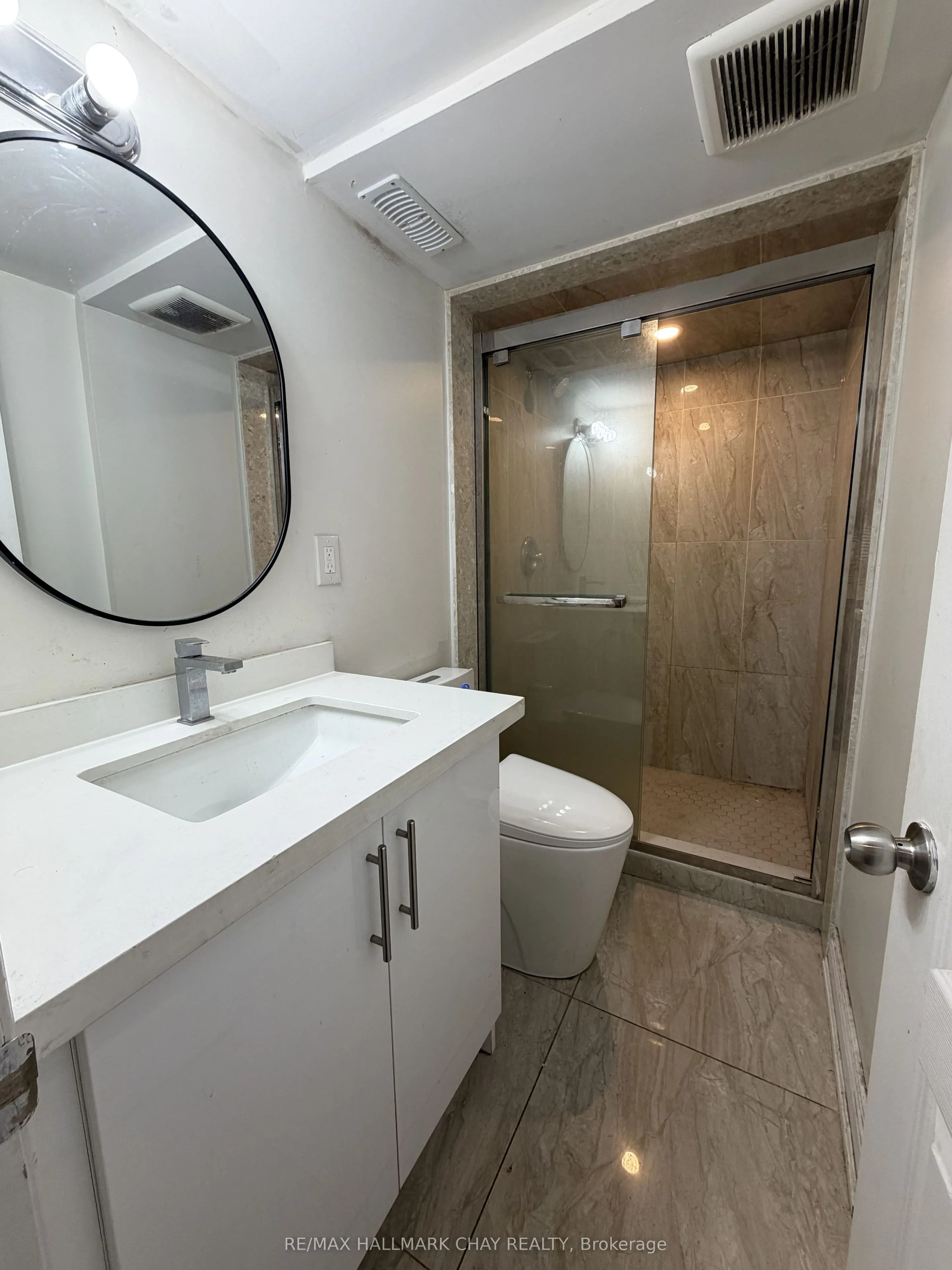 12 Brethby Street #Basement