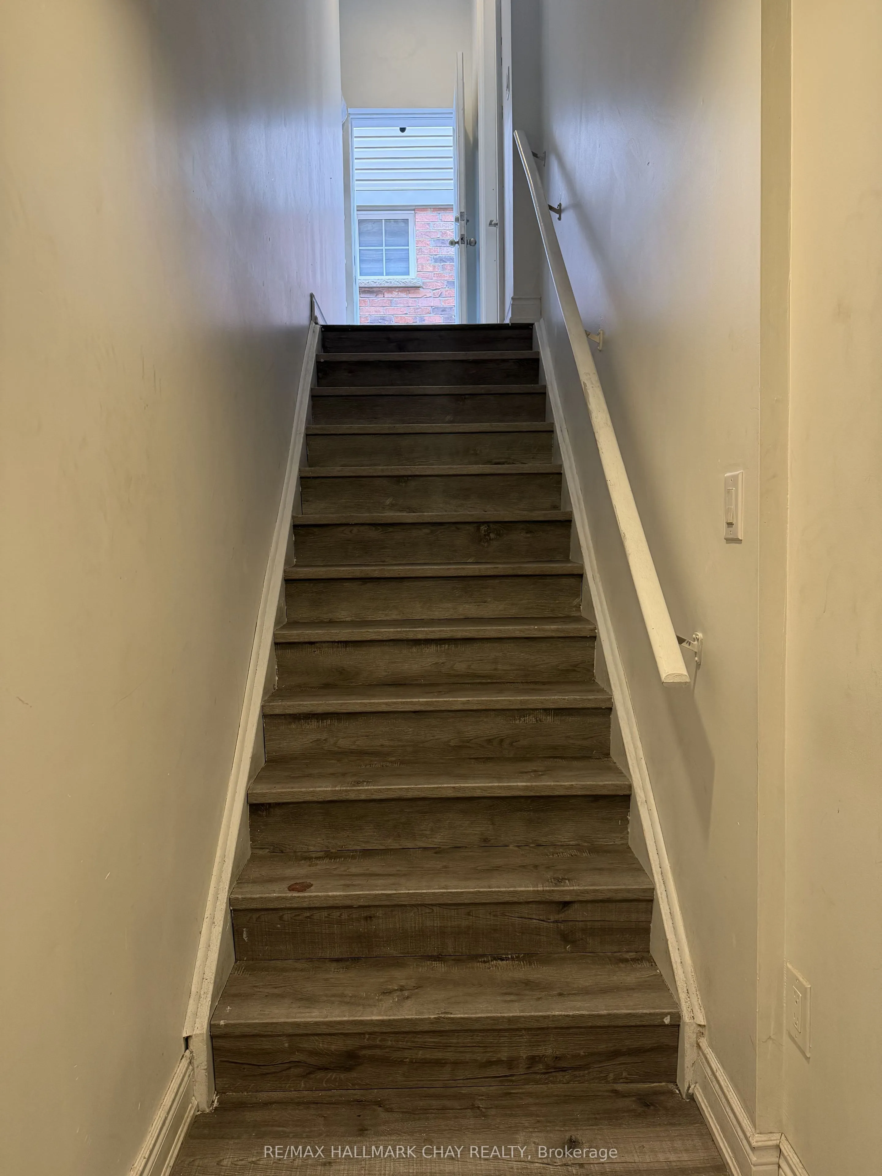 12 Brethby Street #Basement