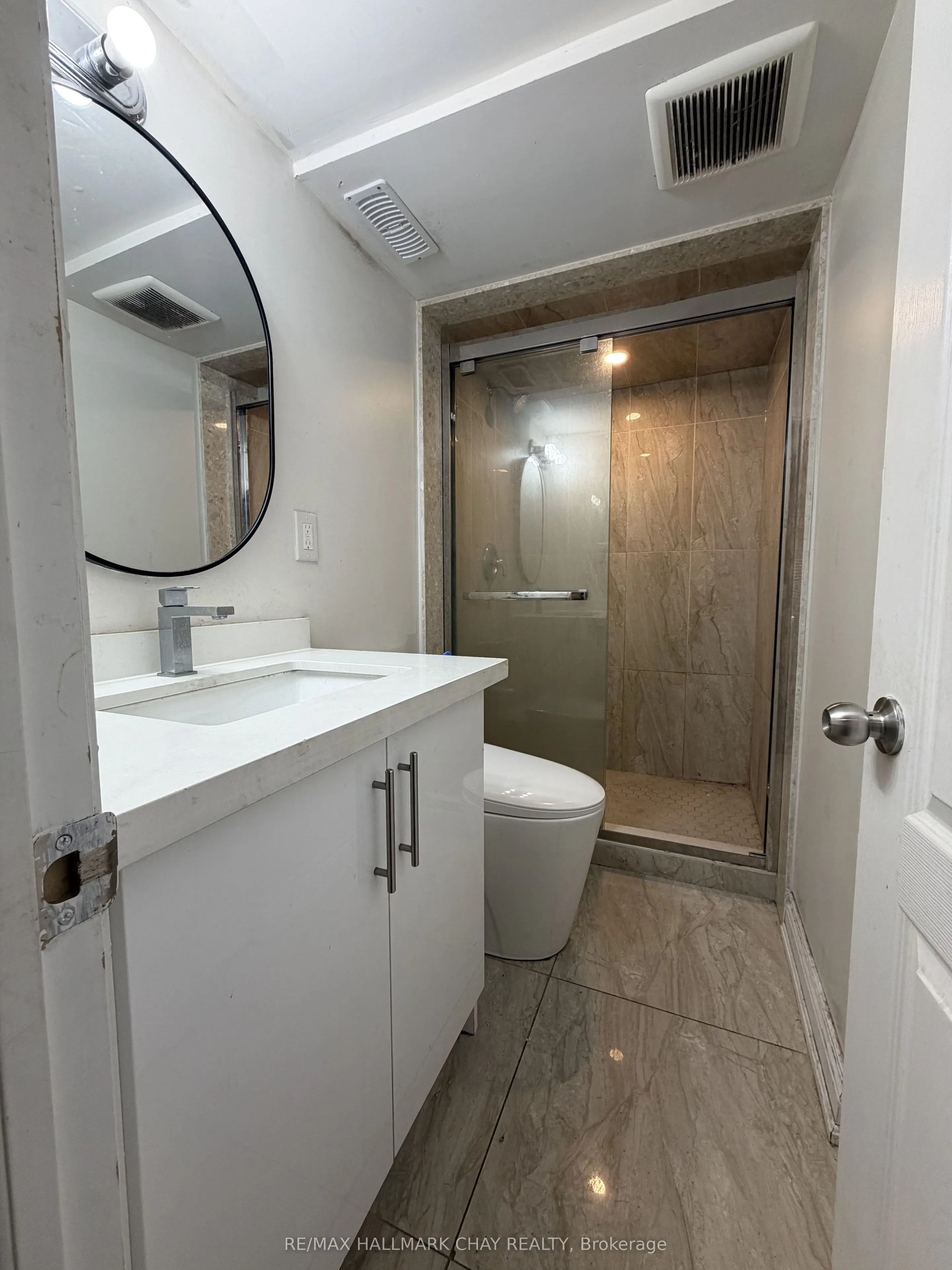 12 Brethby Street #Basement