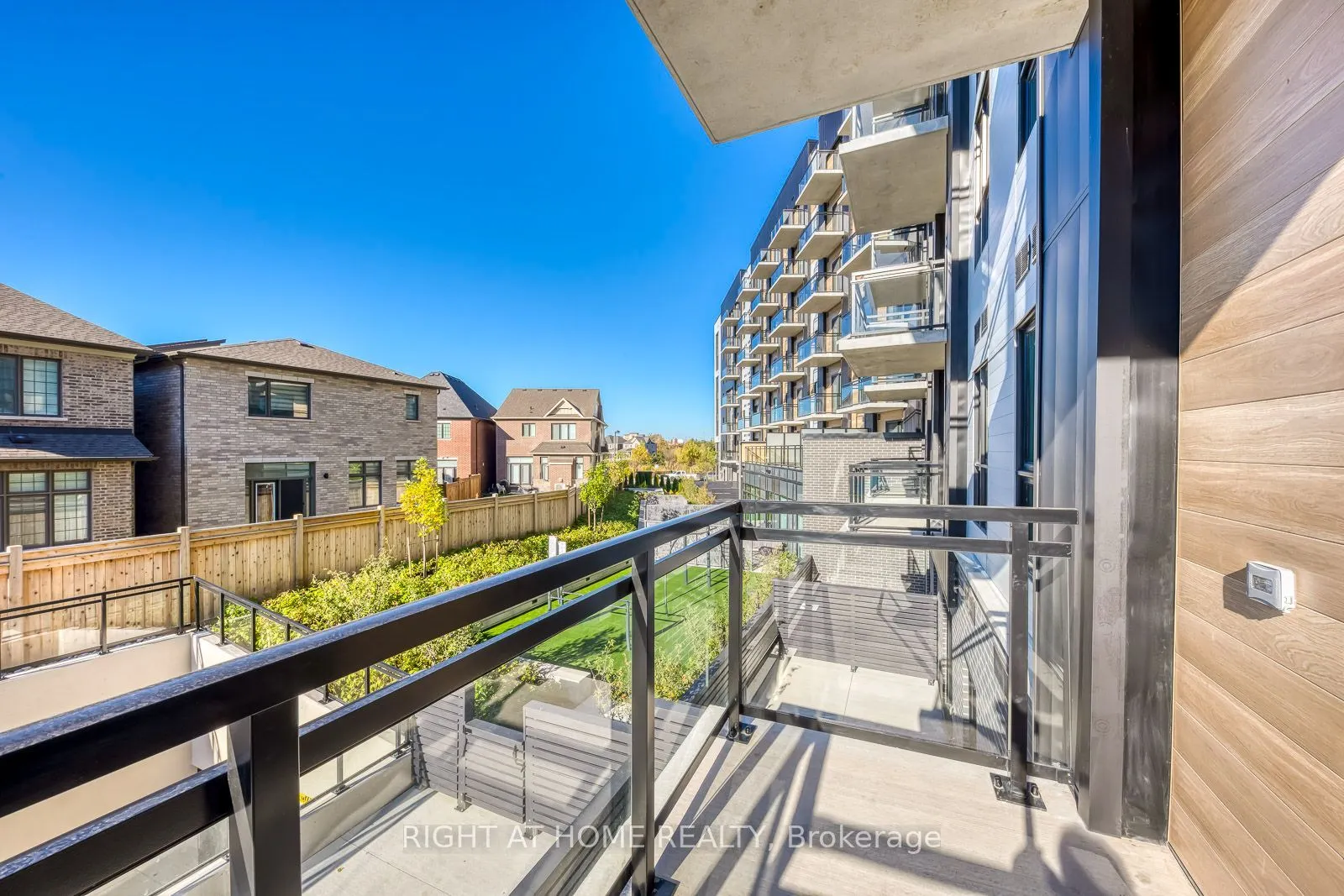3008 William Cutmore Boulevard #221