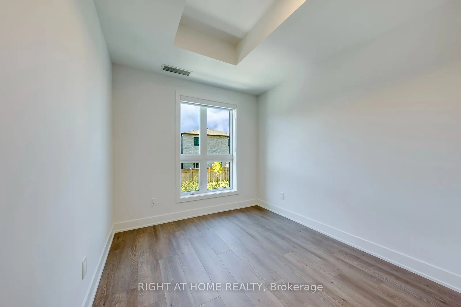 3008 William Cutmore Boulevard #221