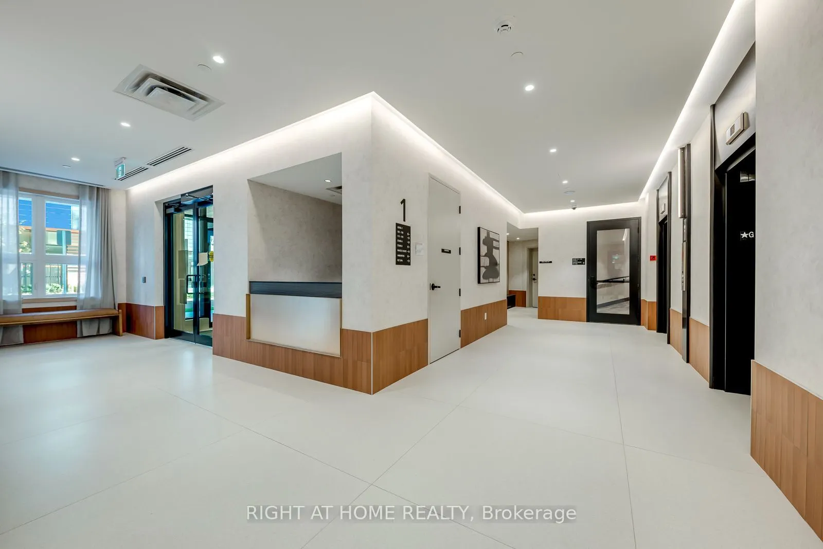 3008 William Cutmore Boulevard #221