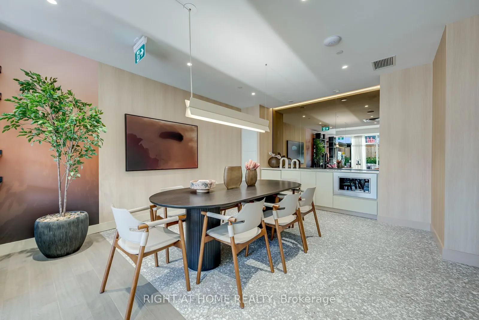 3008 William Cutmore Boulevard #221