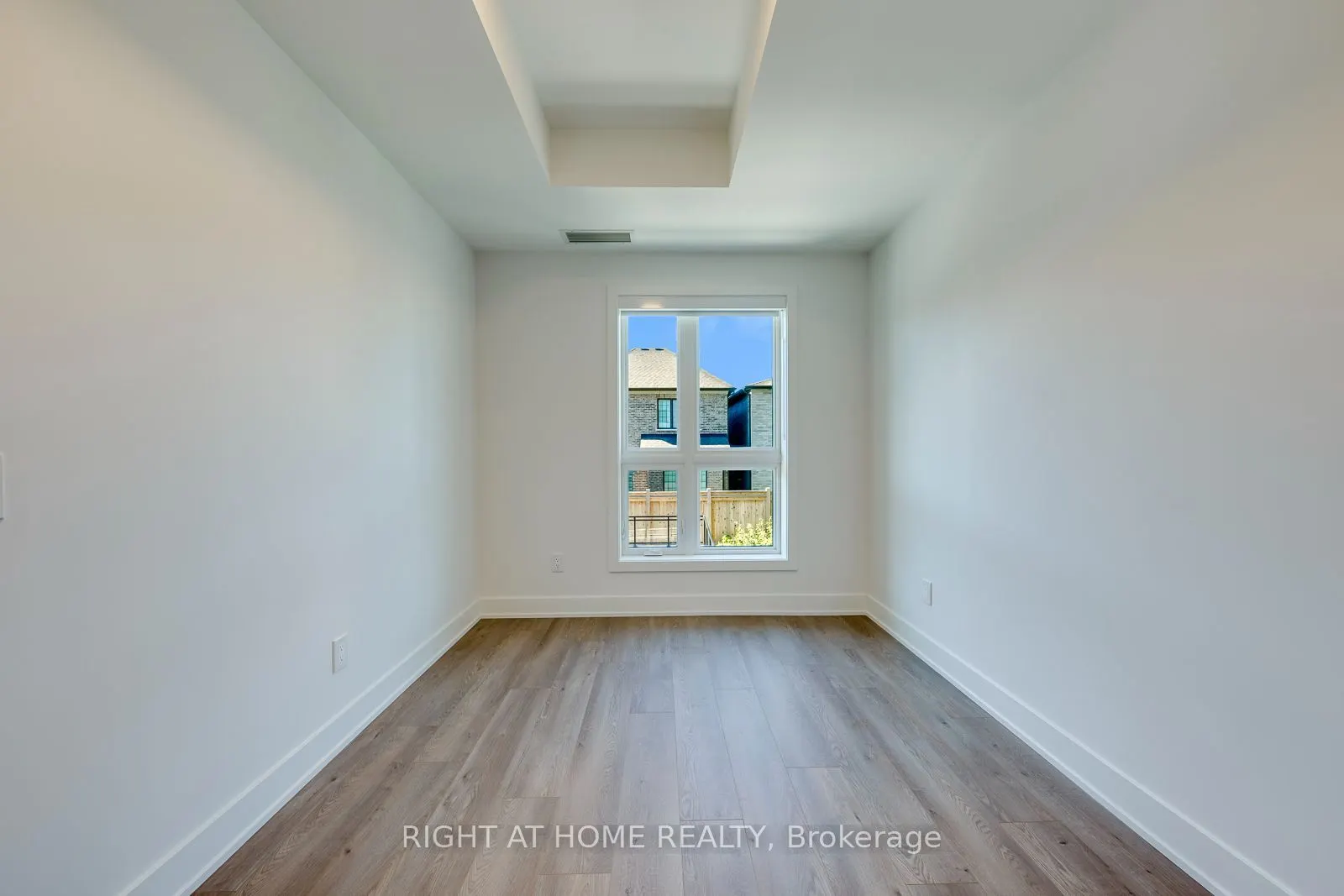 3008 William Cutmore Boulevard #221