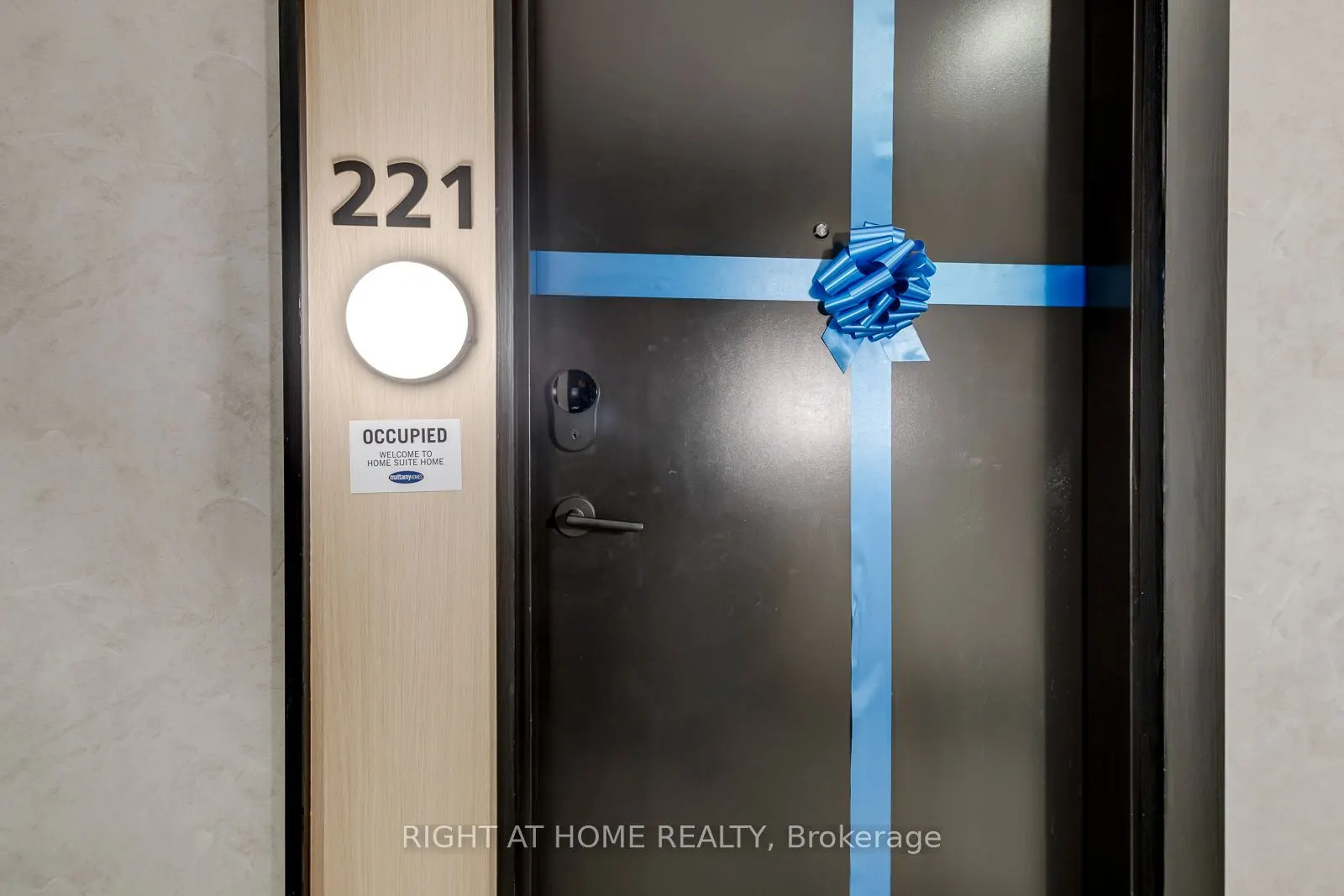 3008 William Cutmore Boulevard #221