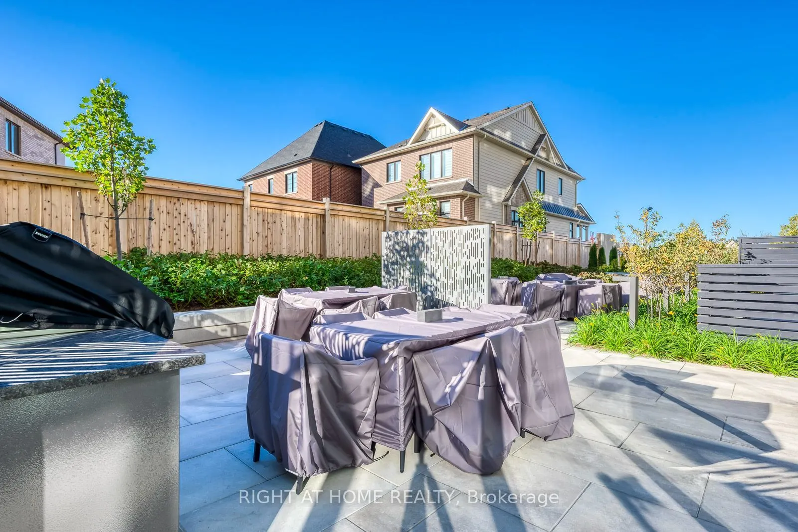 3008 William Cutmore Boulevard #221