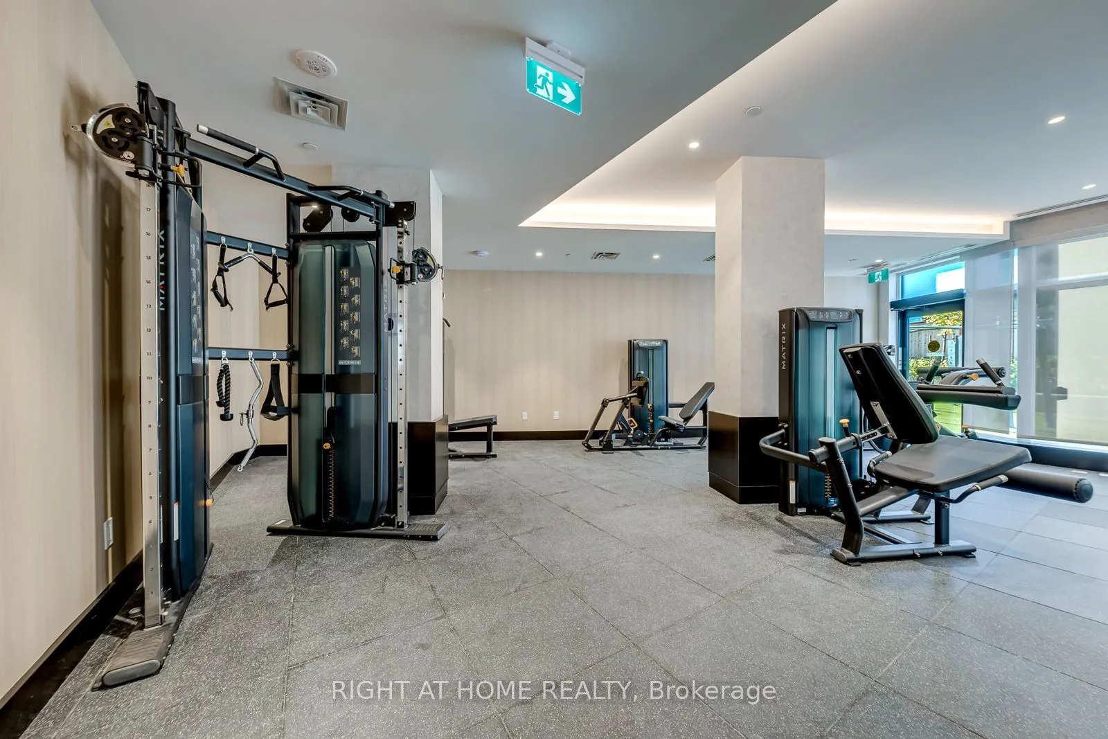 3008 William Cutmore Boulevard #221
