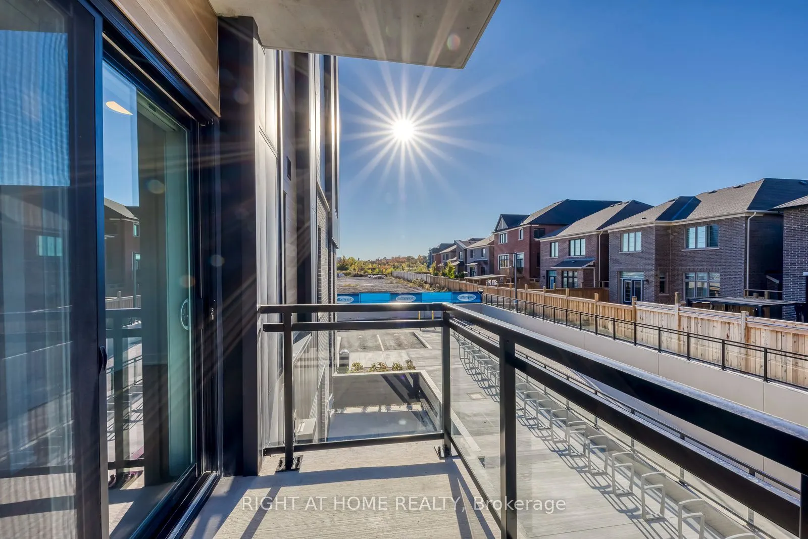 3008 William Cutmore Boulevard #221