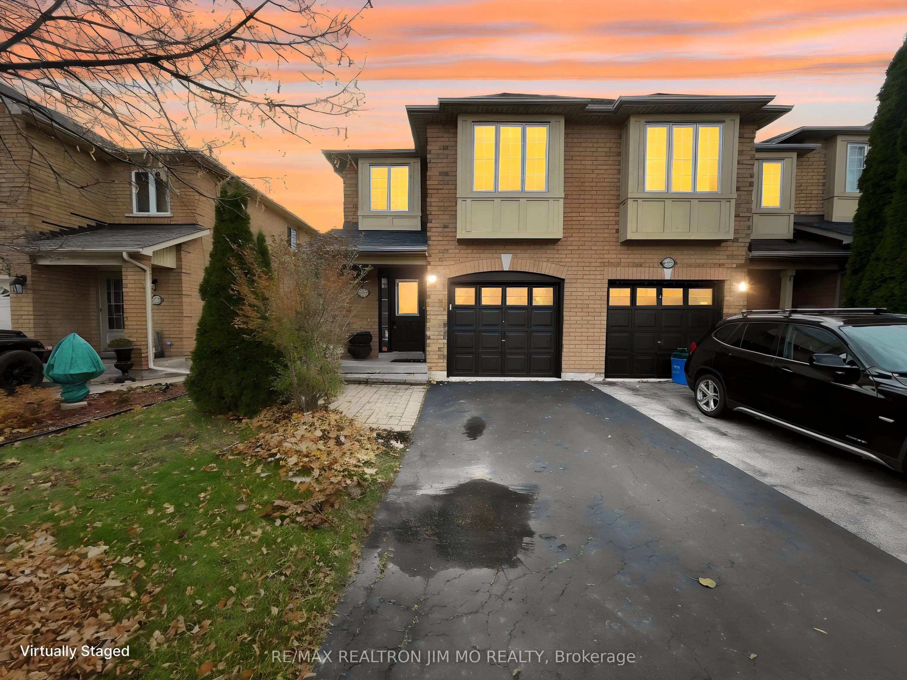 2272 Hummingbird Way