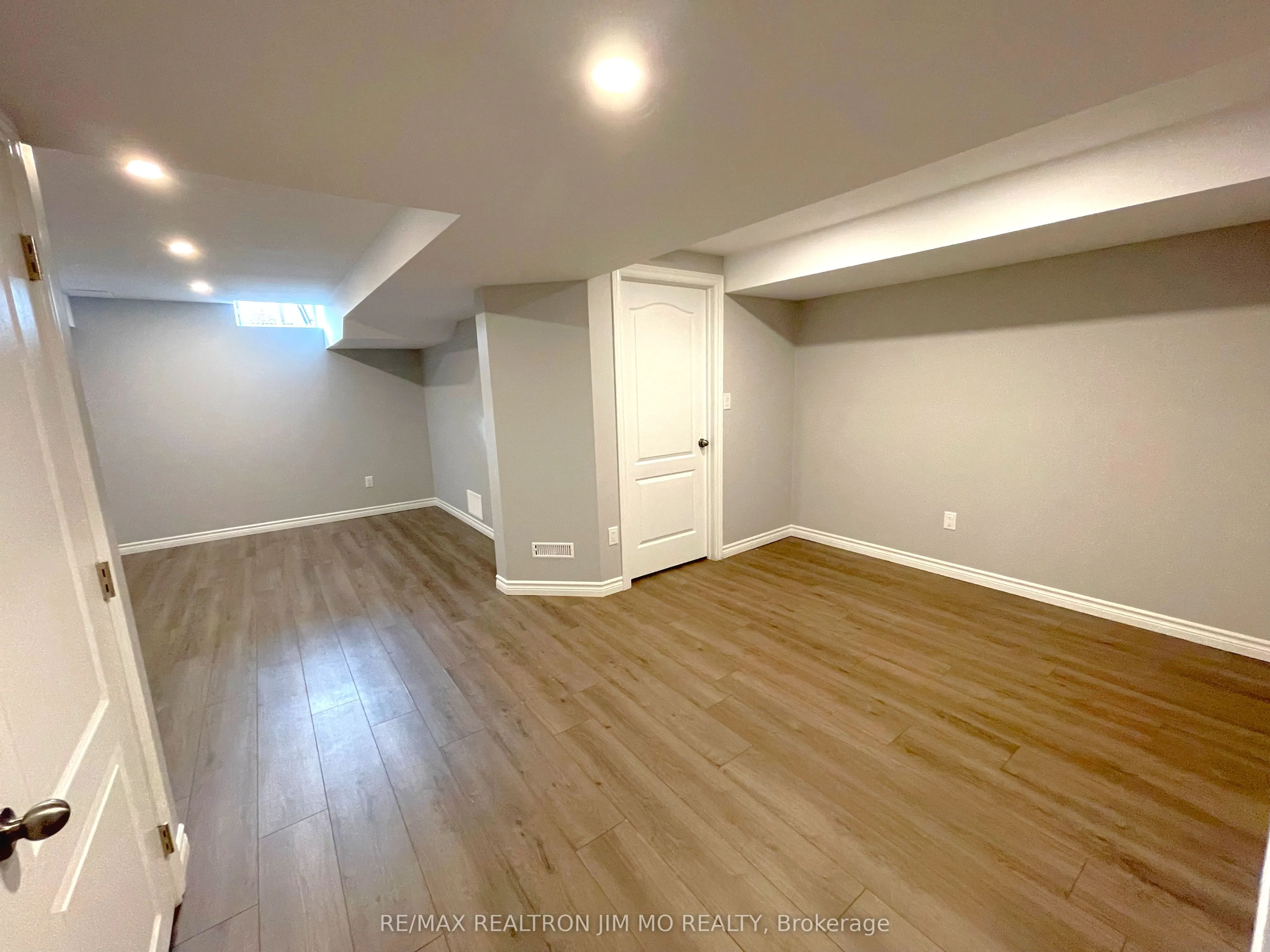 2272 Hummingbird Way