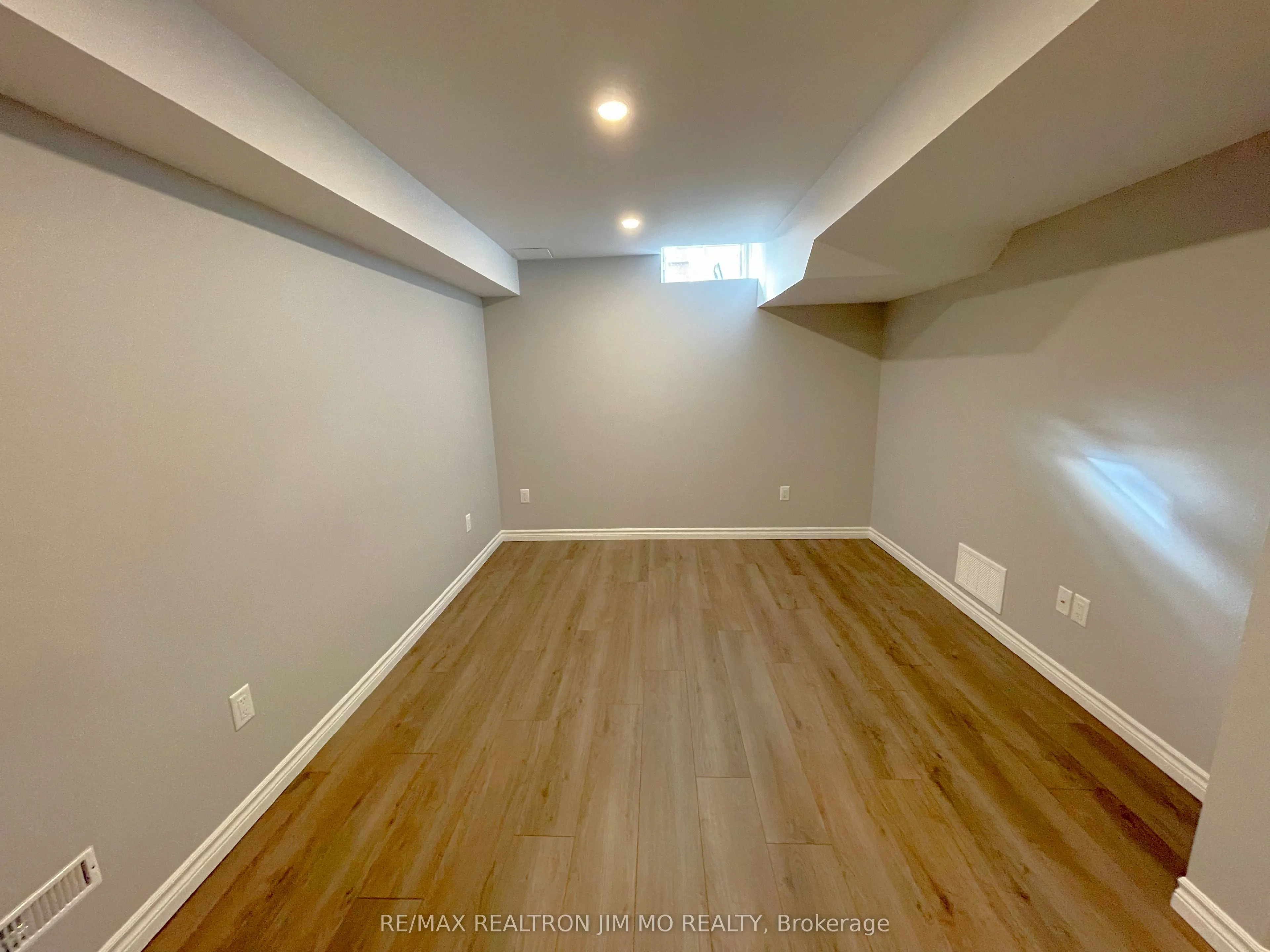 2272 Hummingbird Way