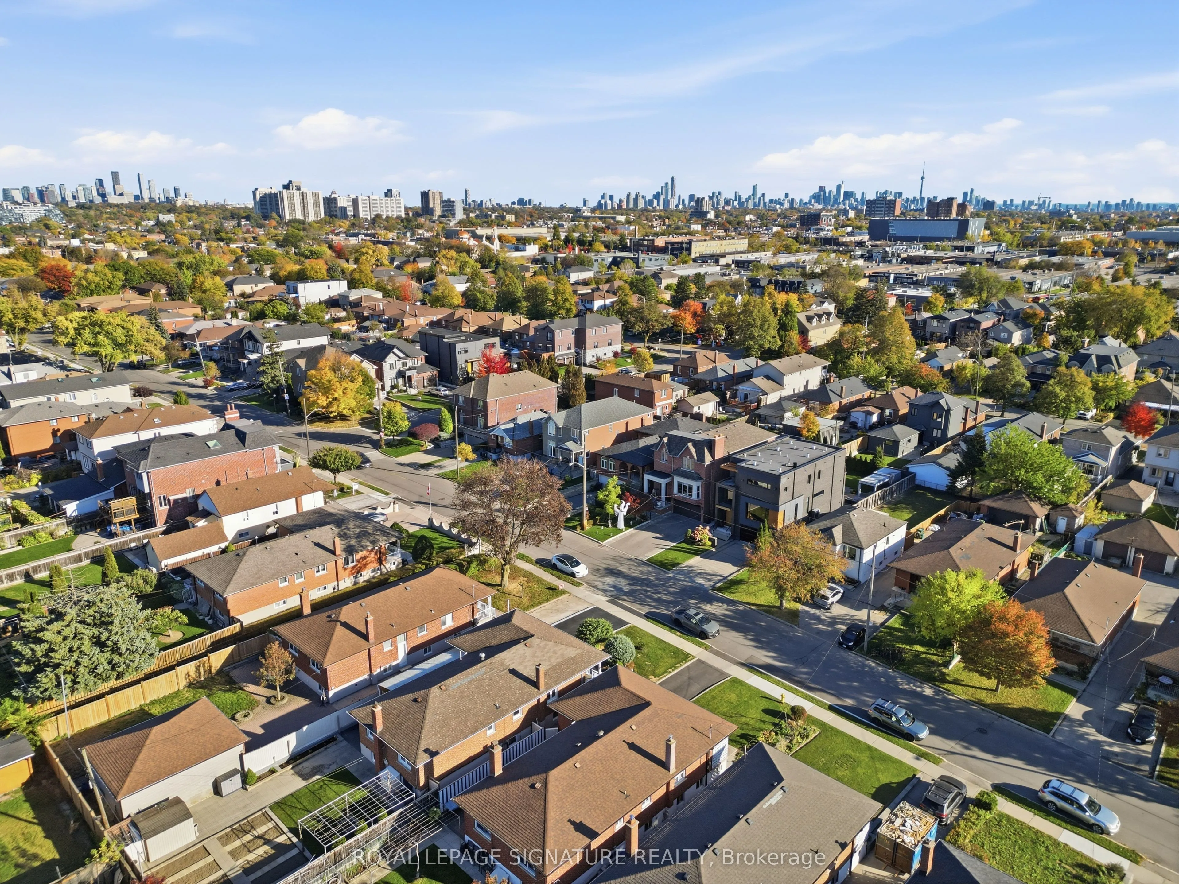 109 Glen Long Avenue