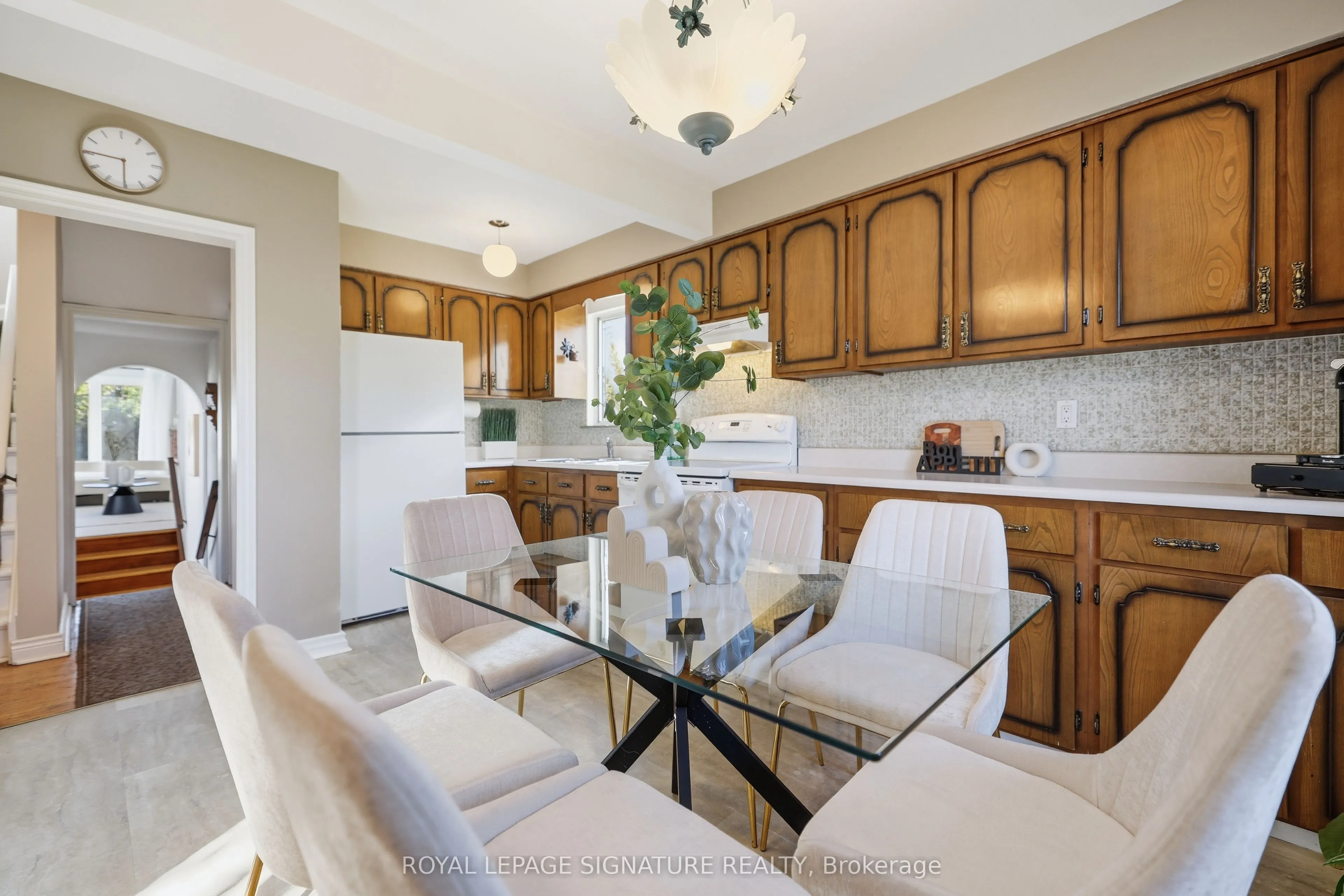 109 Glen Long Avenue