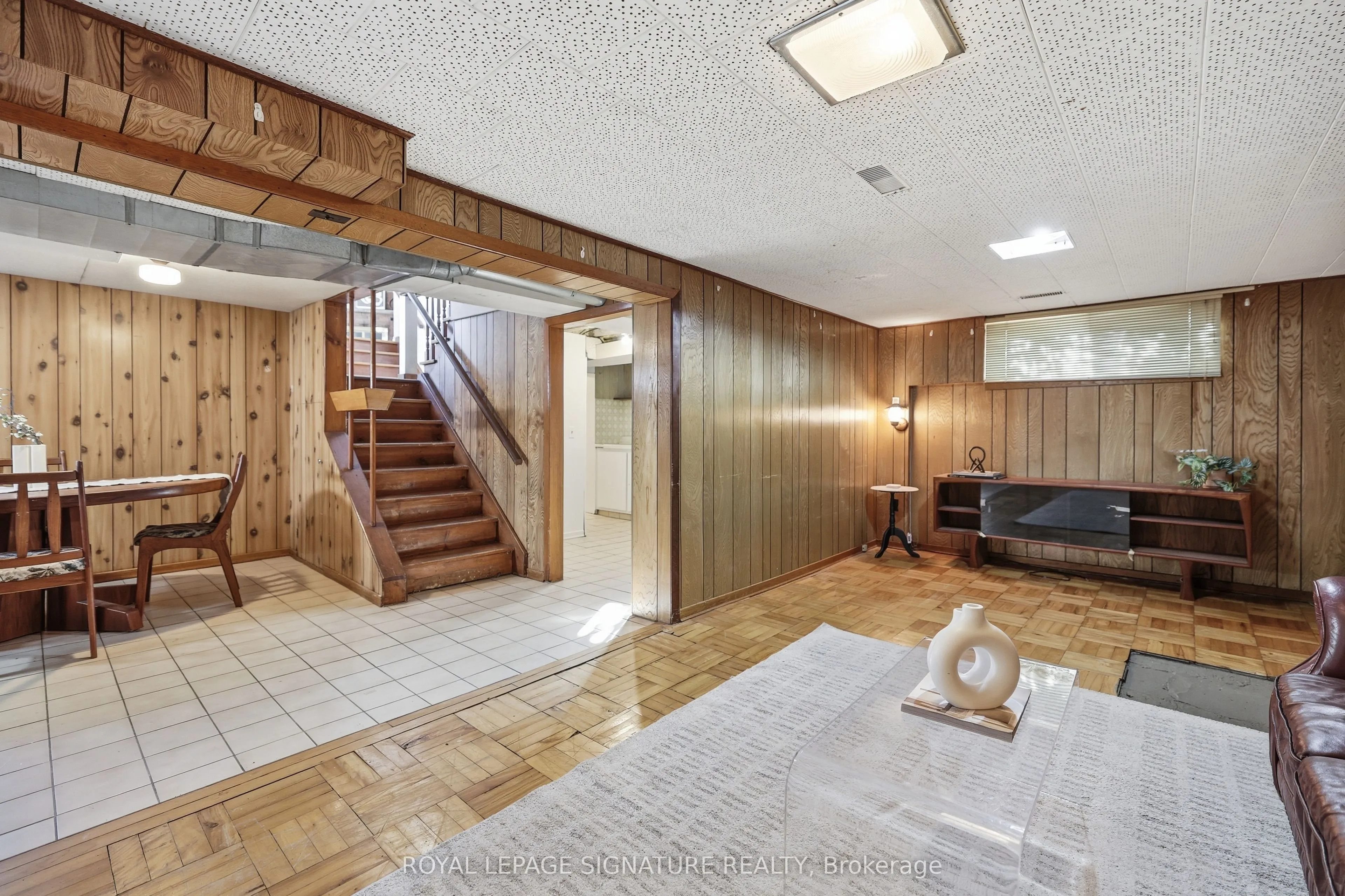 109 Glen Long Avenue