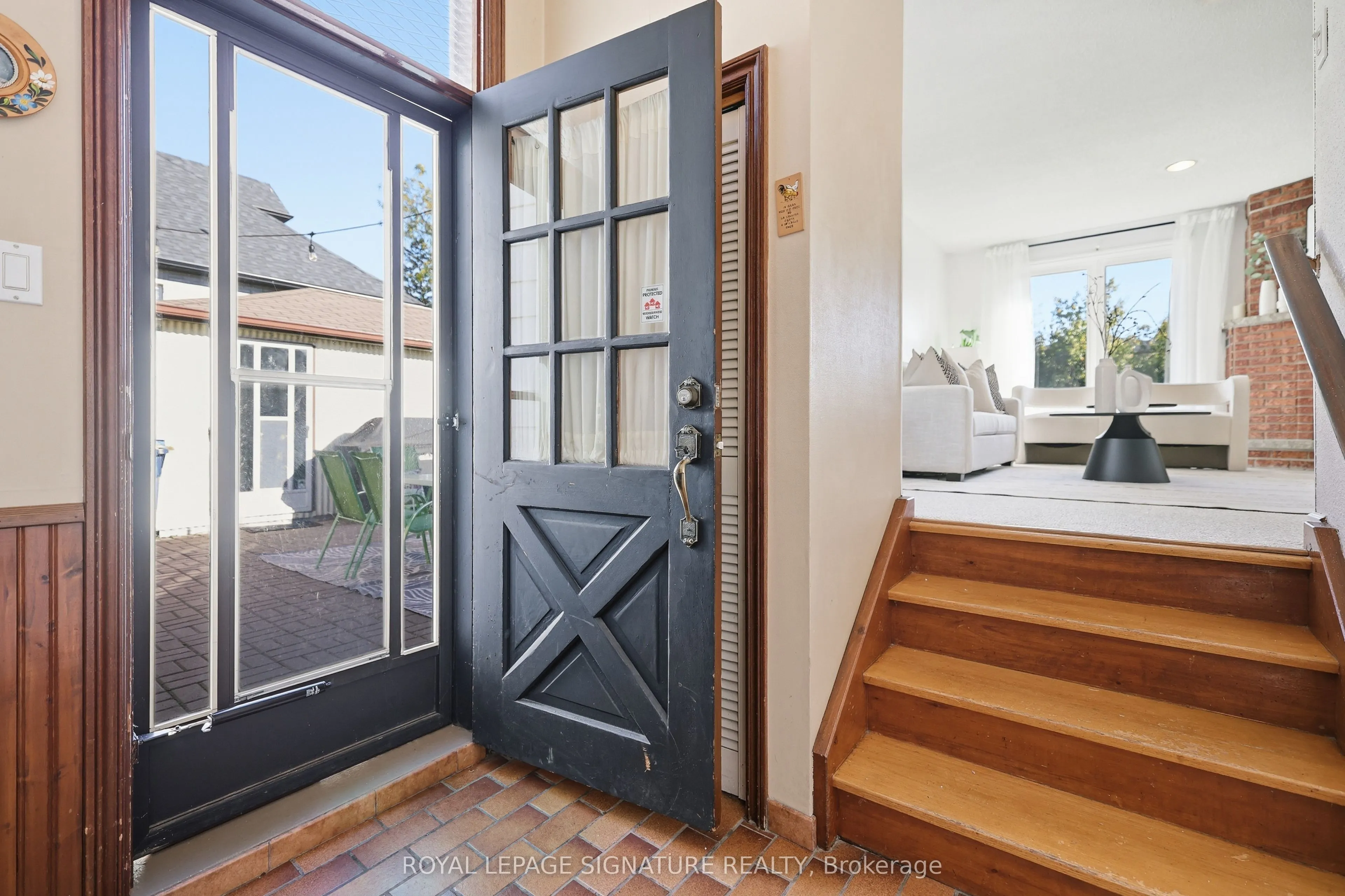 109 Glen Long Avenue