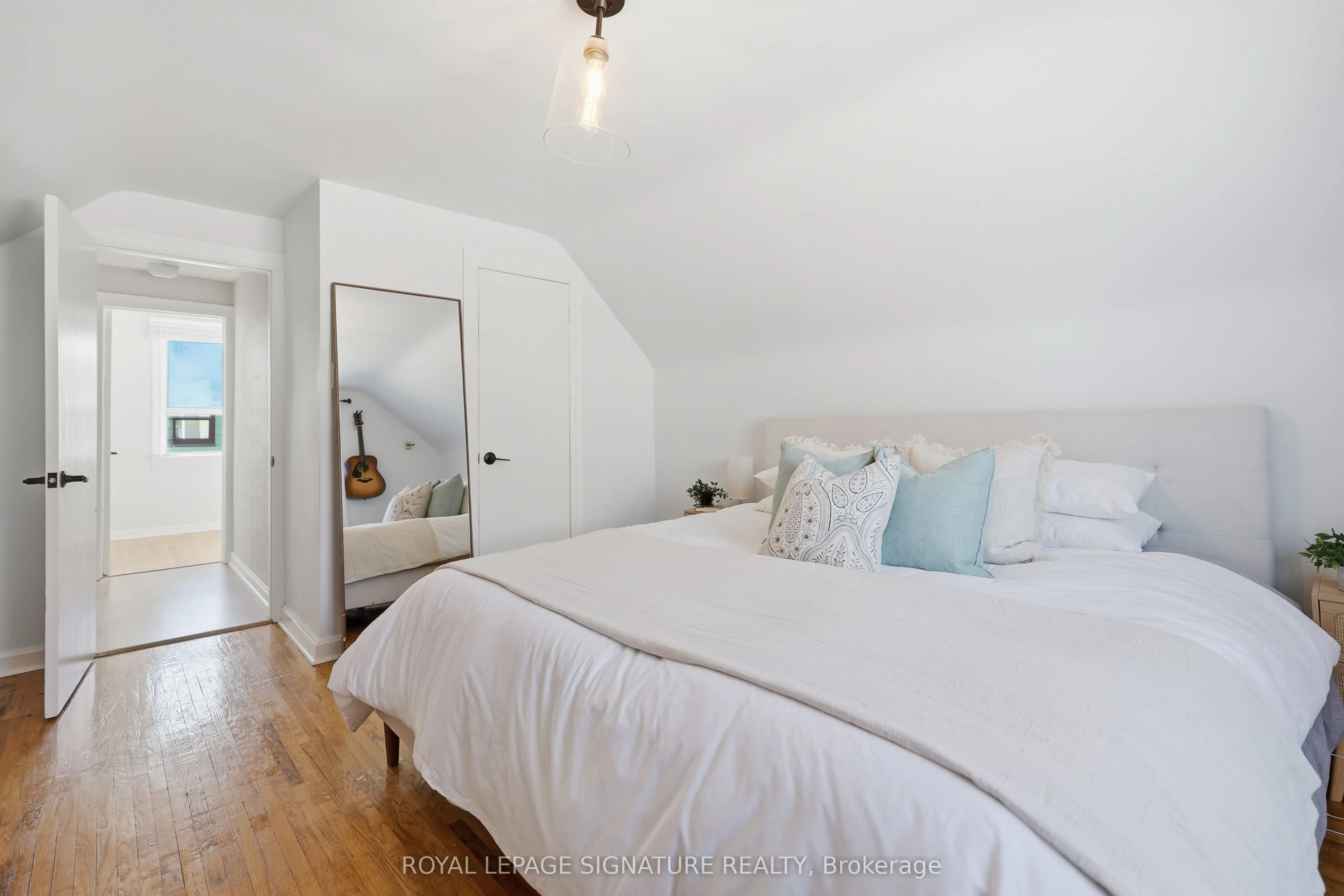 109 Glen Long Avenue