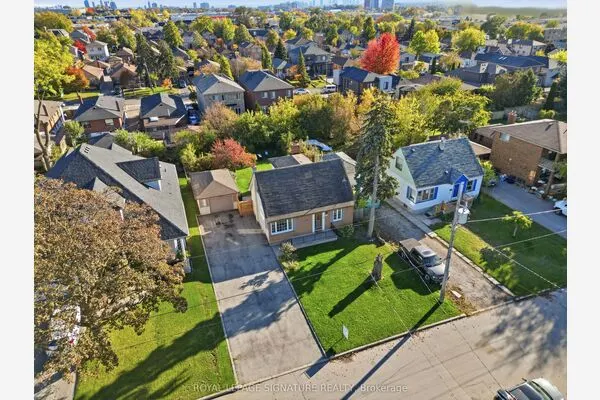 109 Glen Long Avenue