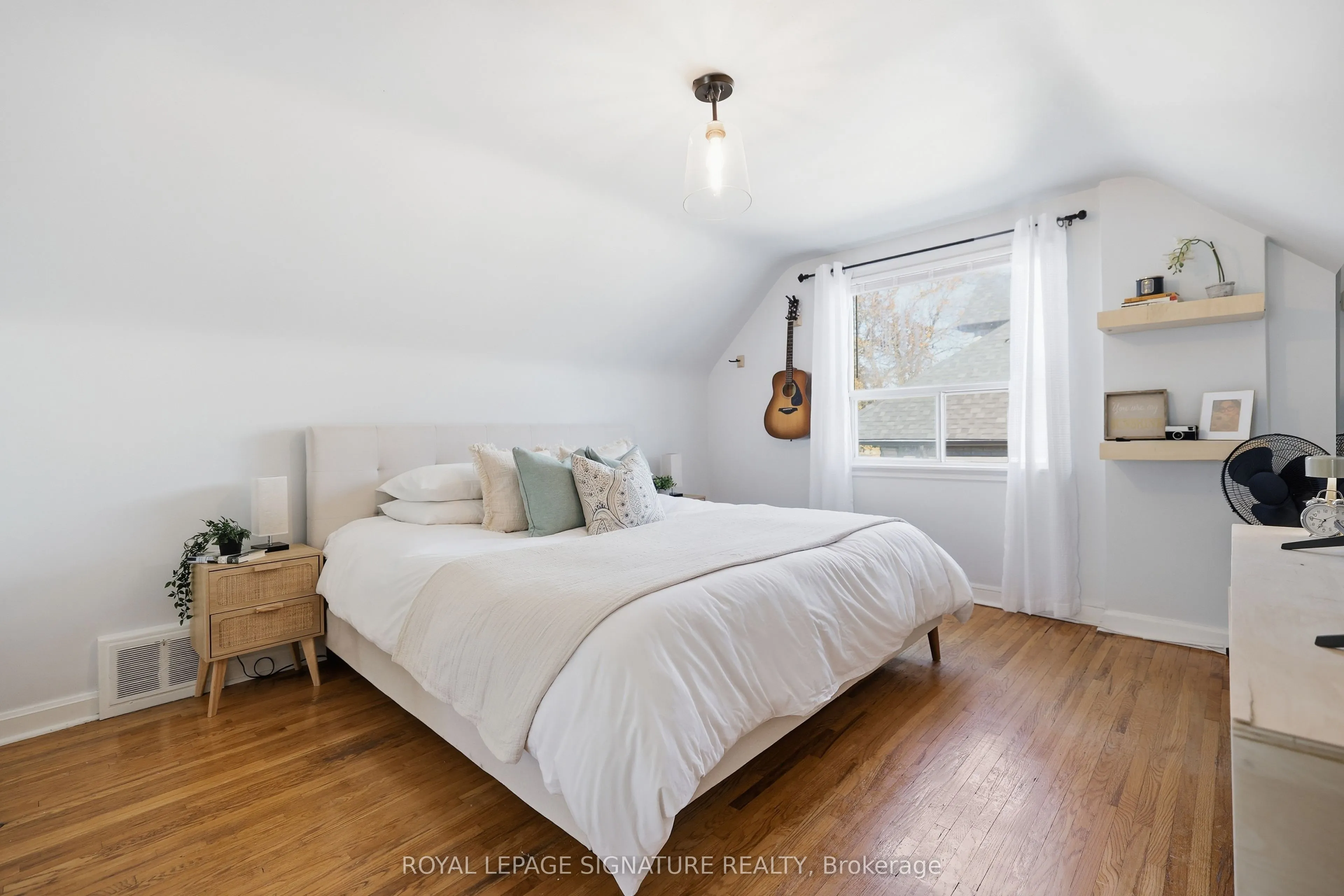 109 Glen Long Avenue