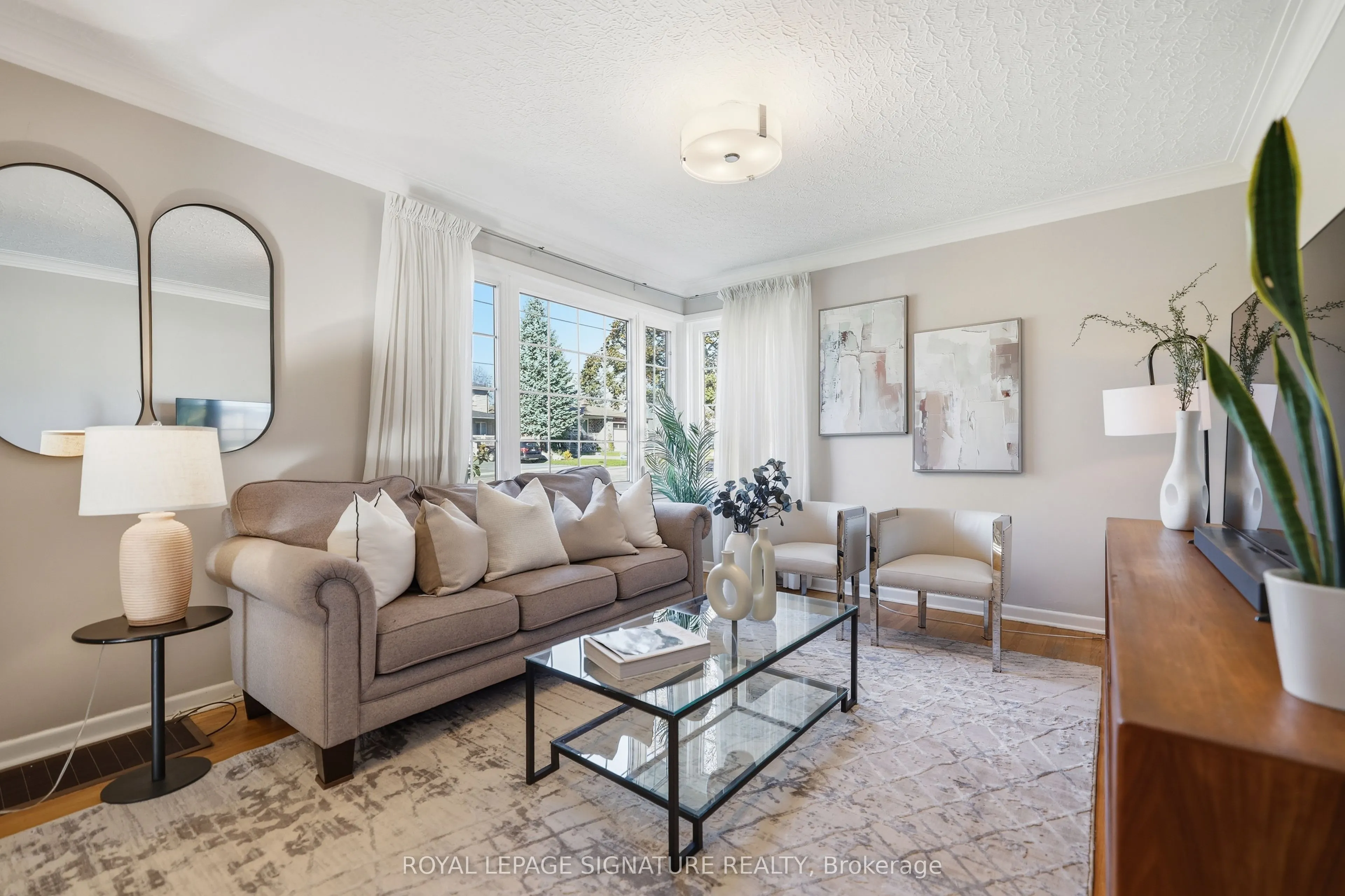 109 Glen Long Avenue