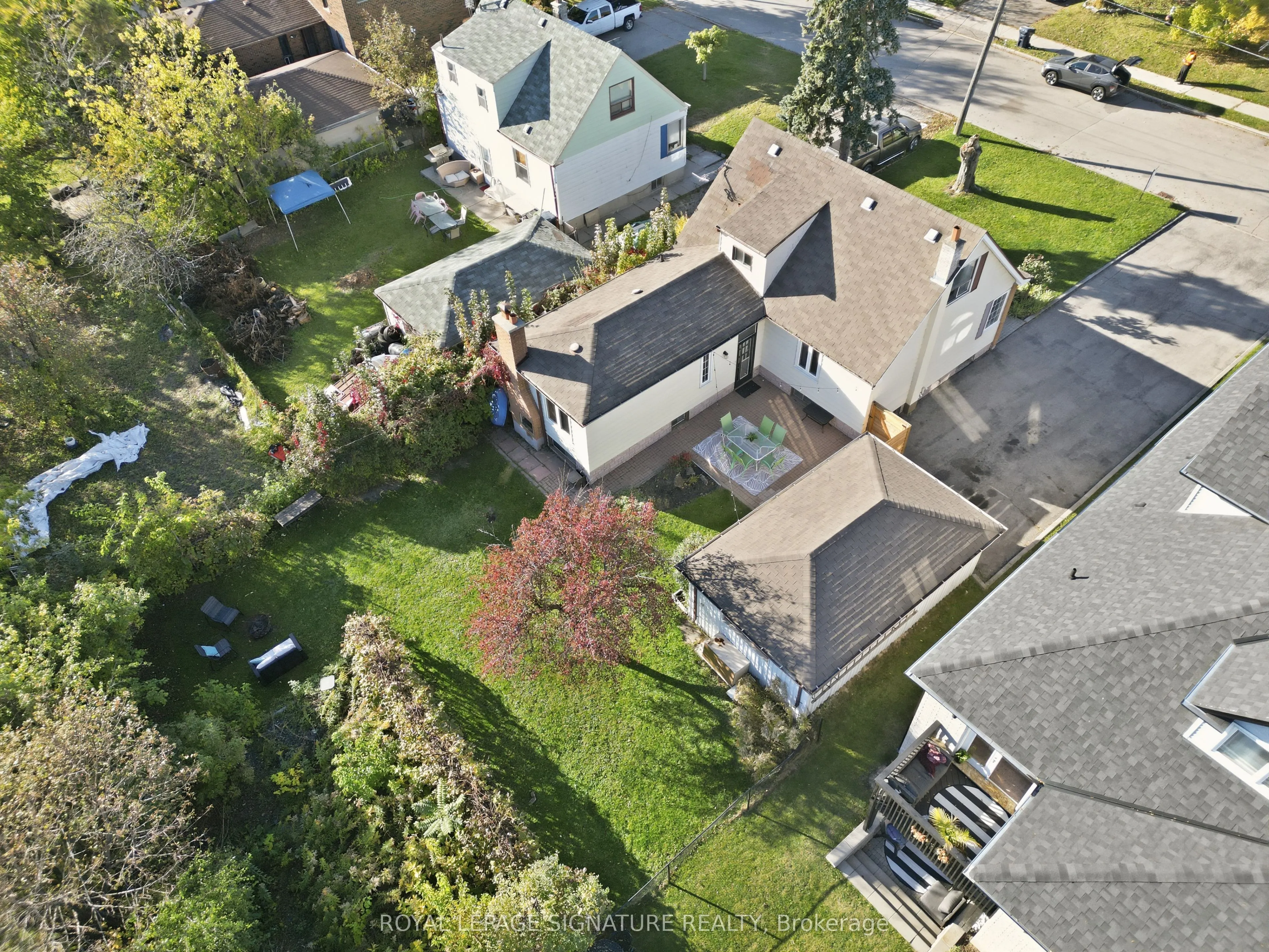 109 Glen Long Avenue