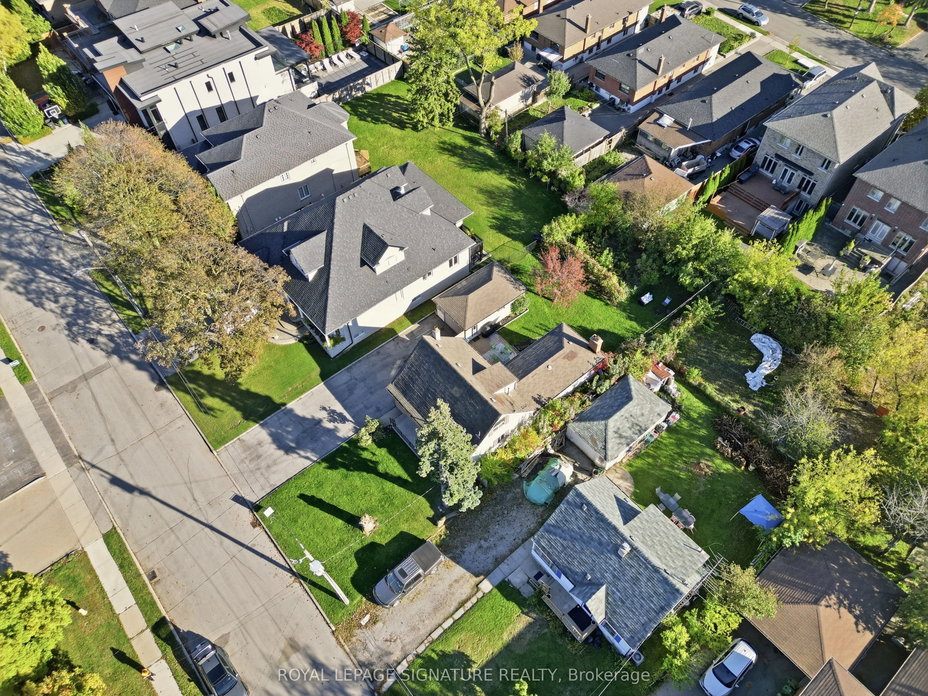 109 Glen Long Avenue
