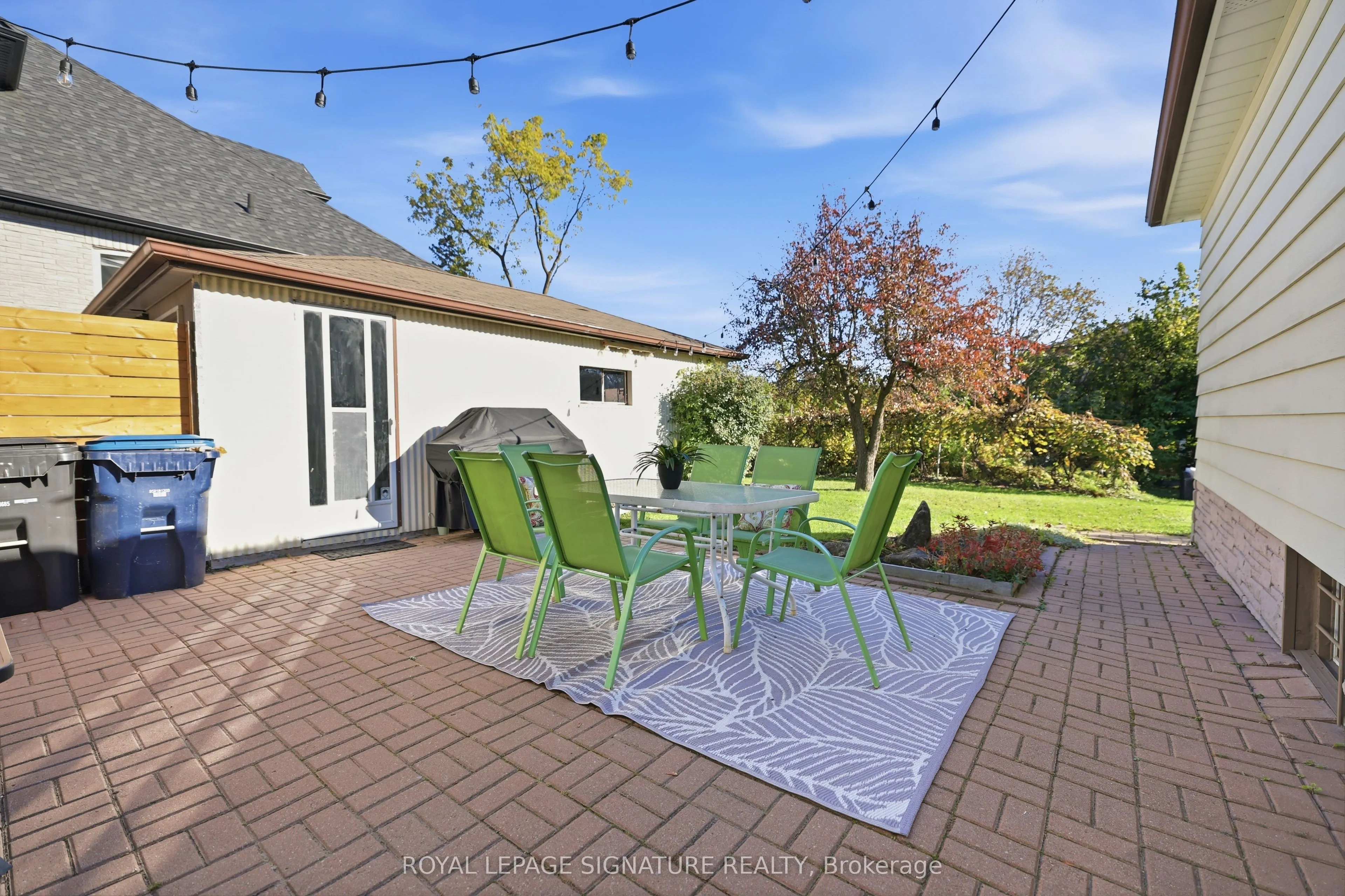 109 Glen Long Avenue