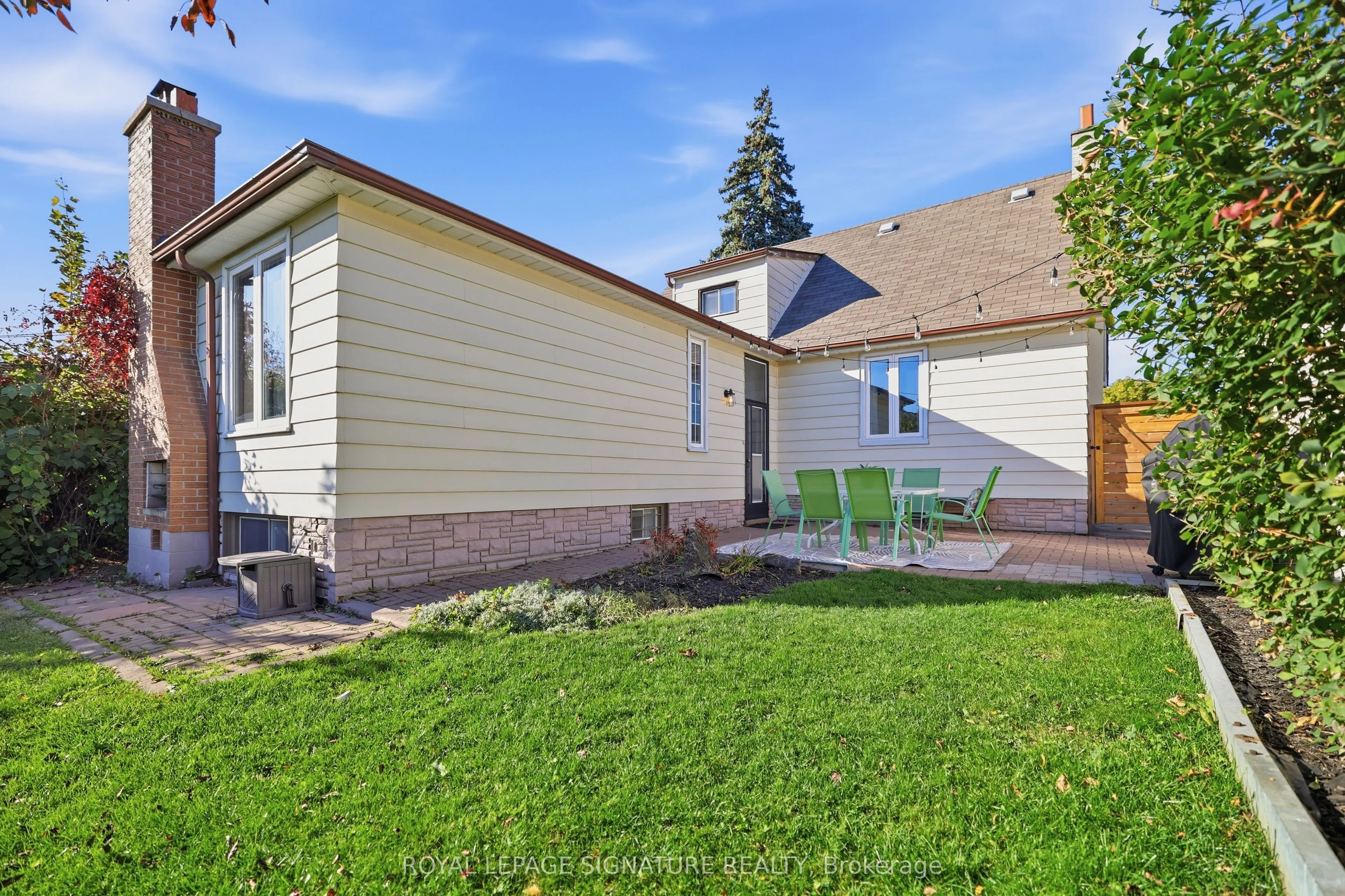 109 Glen Long Avenue